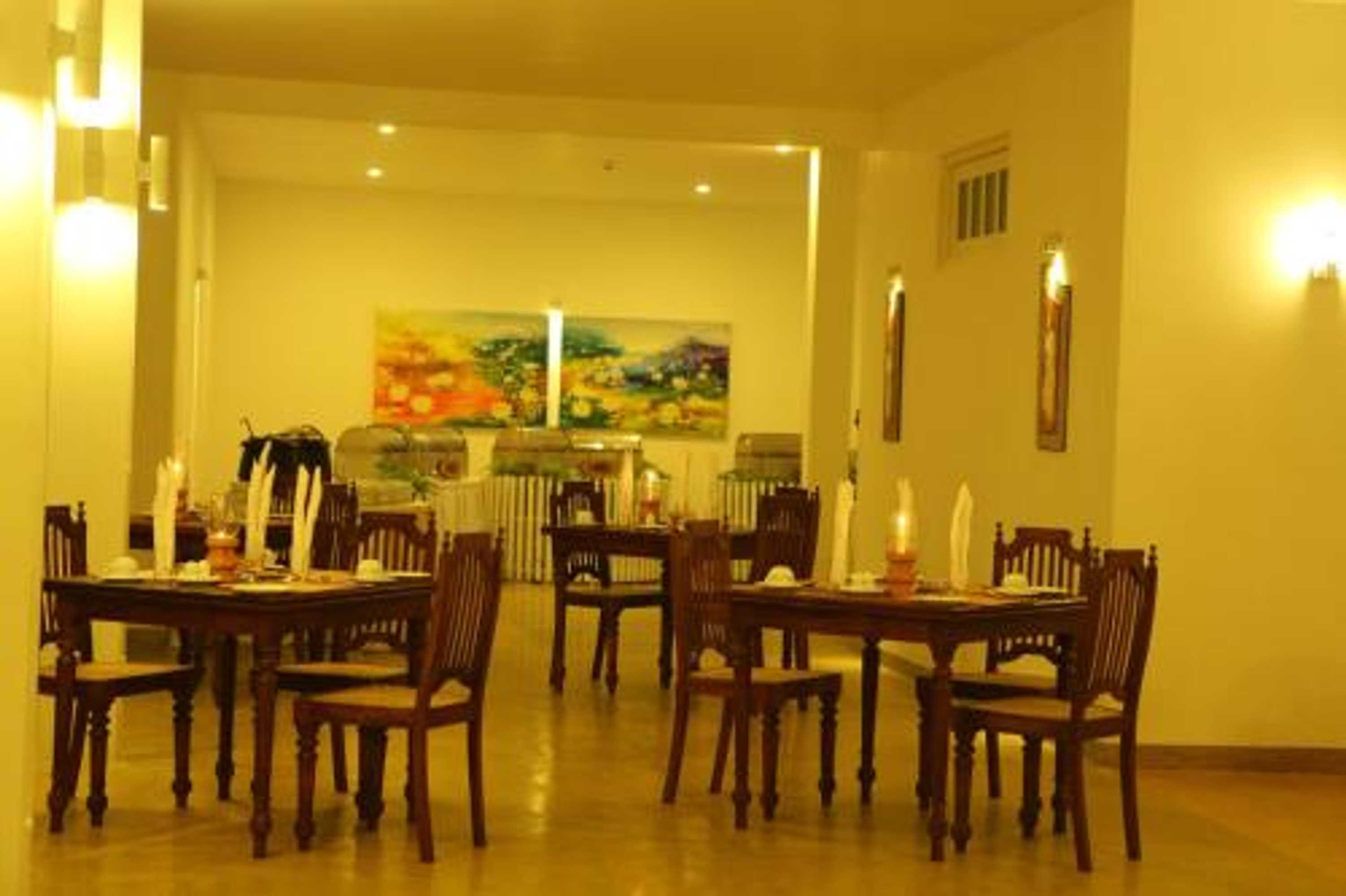 Gift card for Oasis Ayurveda Beach Hotel Gift card for Oasis Ayurveda Beach Hotel