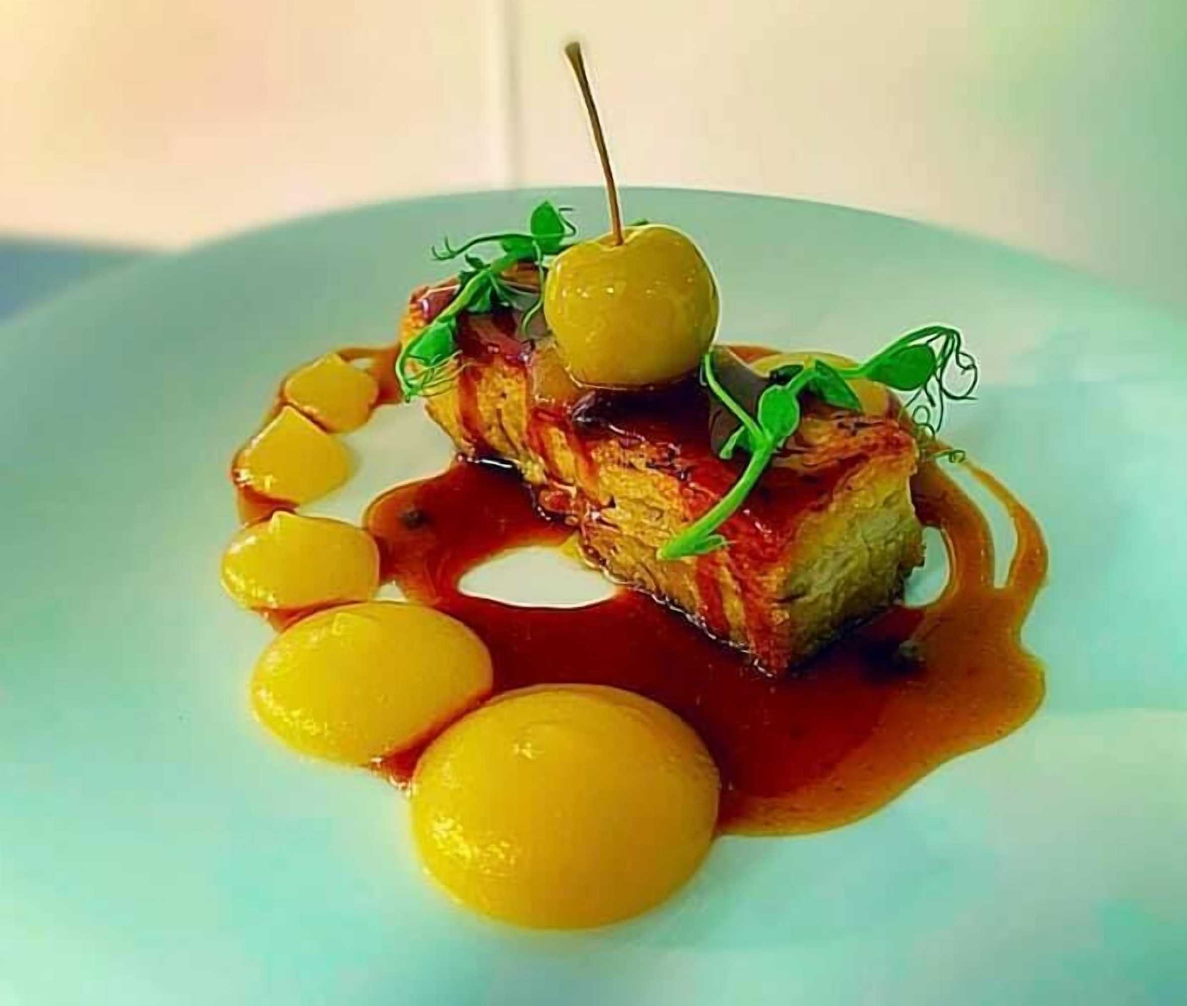 Gift card for The Horse & Hound