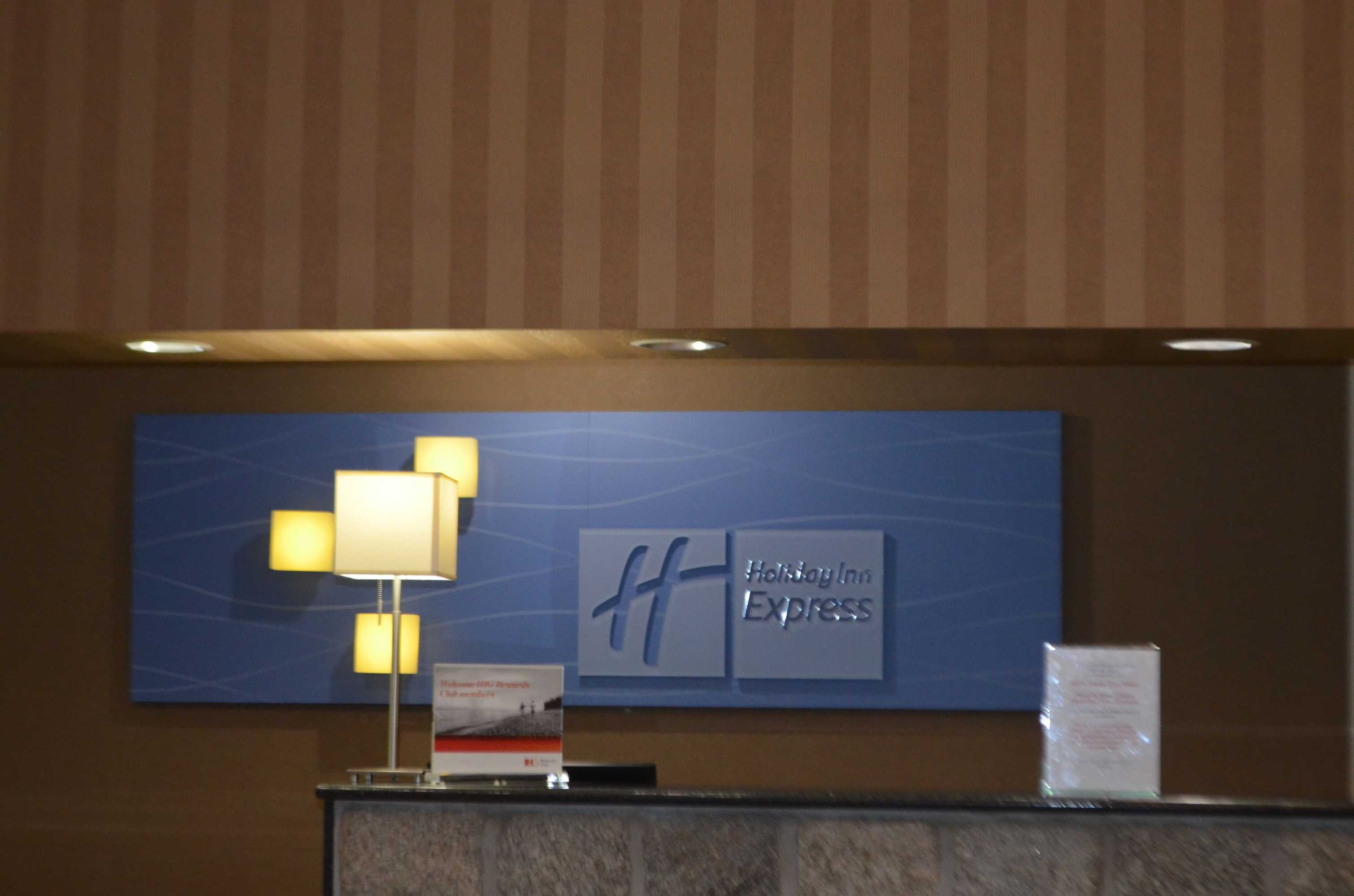 Gift card for Holiday Inn Express West Point by Ihg Gift card for Holiday Inn Express West Point by Ihg