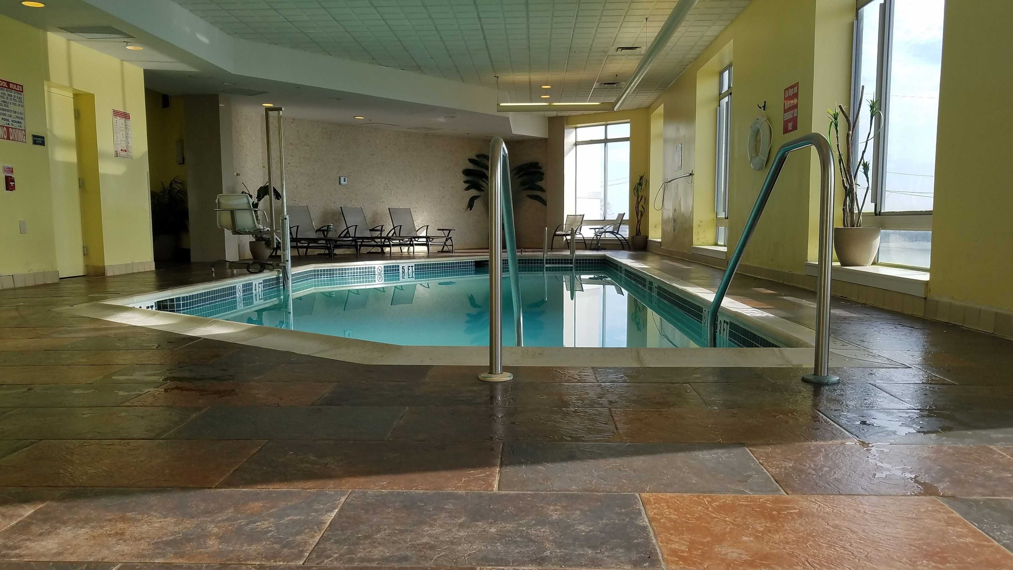 Gift card for Homewood Suites by Hilton Philadelphia-City Avenue Gift card for Homewood Suites by Hilton Philadelphia-City Avenue