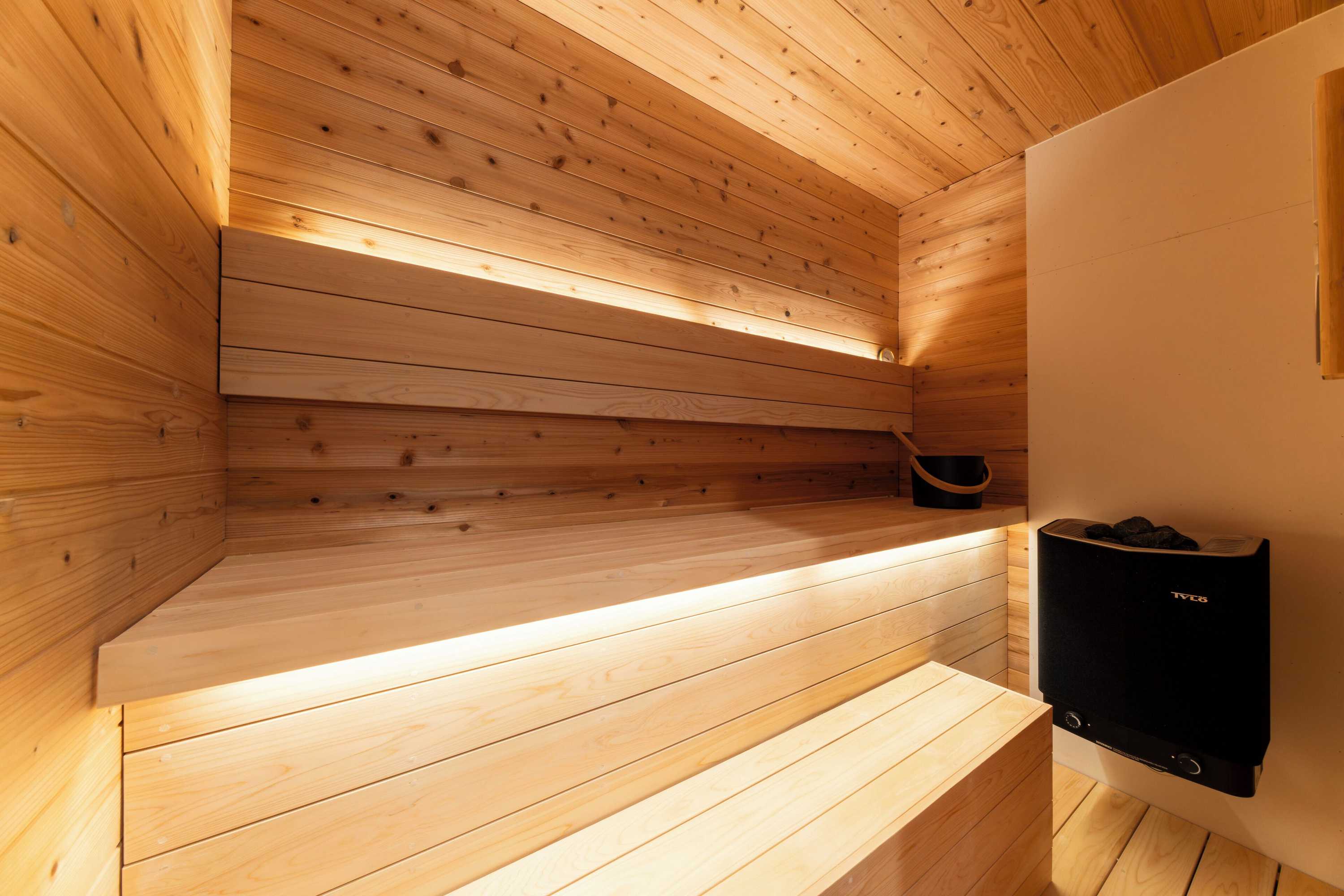 Gift card for Riviera Kujukuri Gift card for Riviera Kujukuri