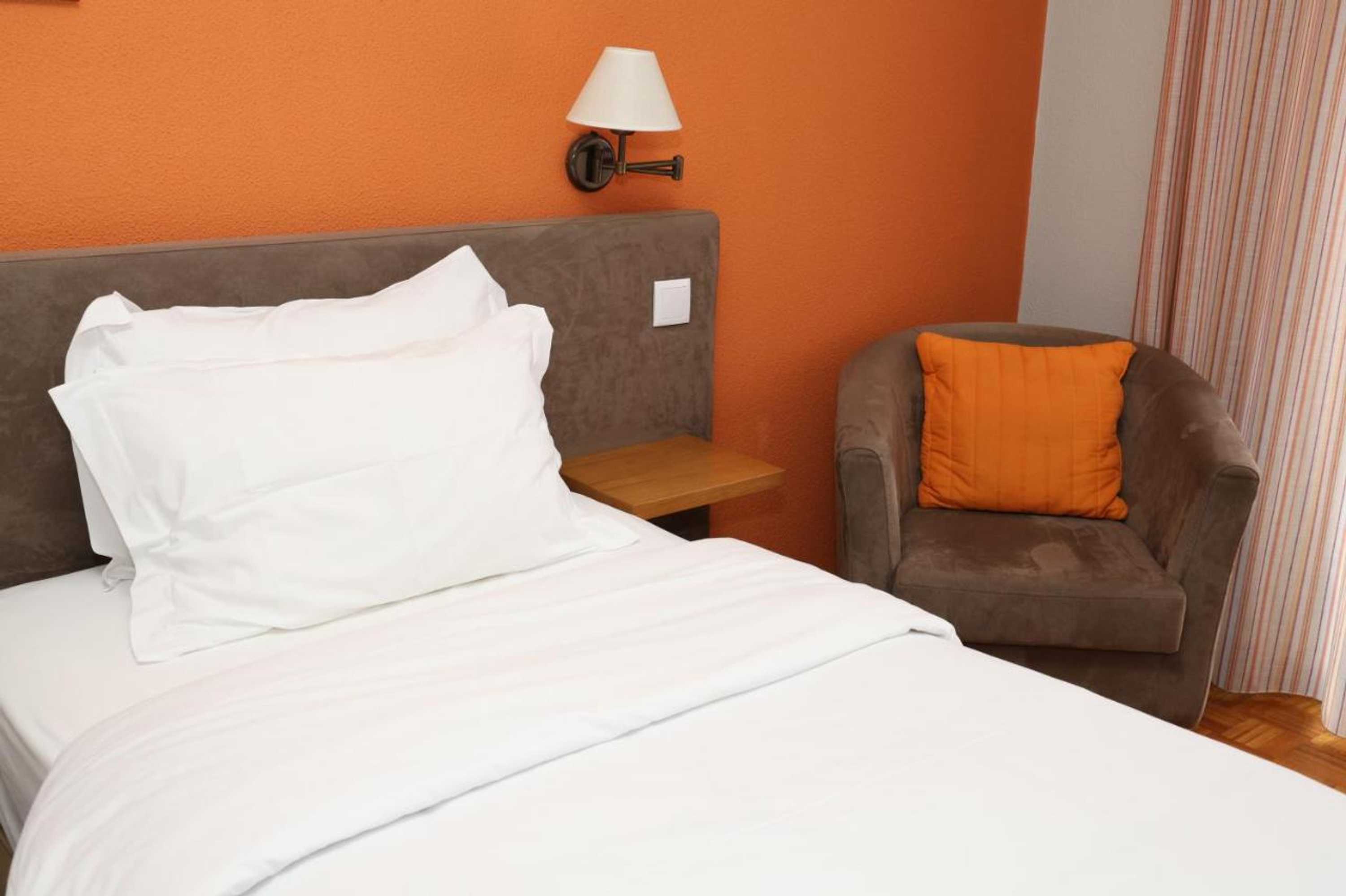 Gift card for Hotel Ribadouro Gift card for Hotel Ribadouro