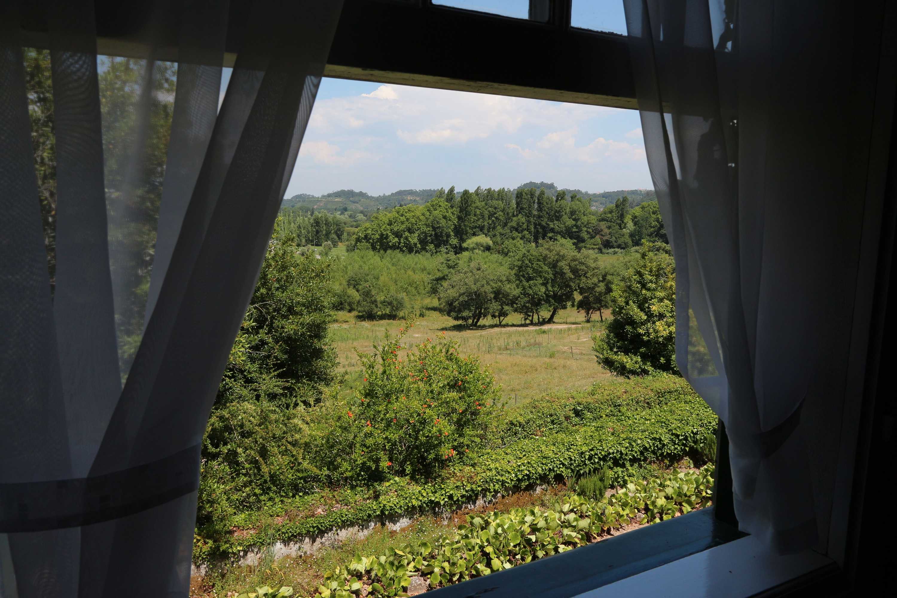 Gift card for Quinta da Alcaidaria Mór