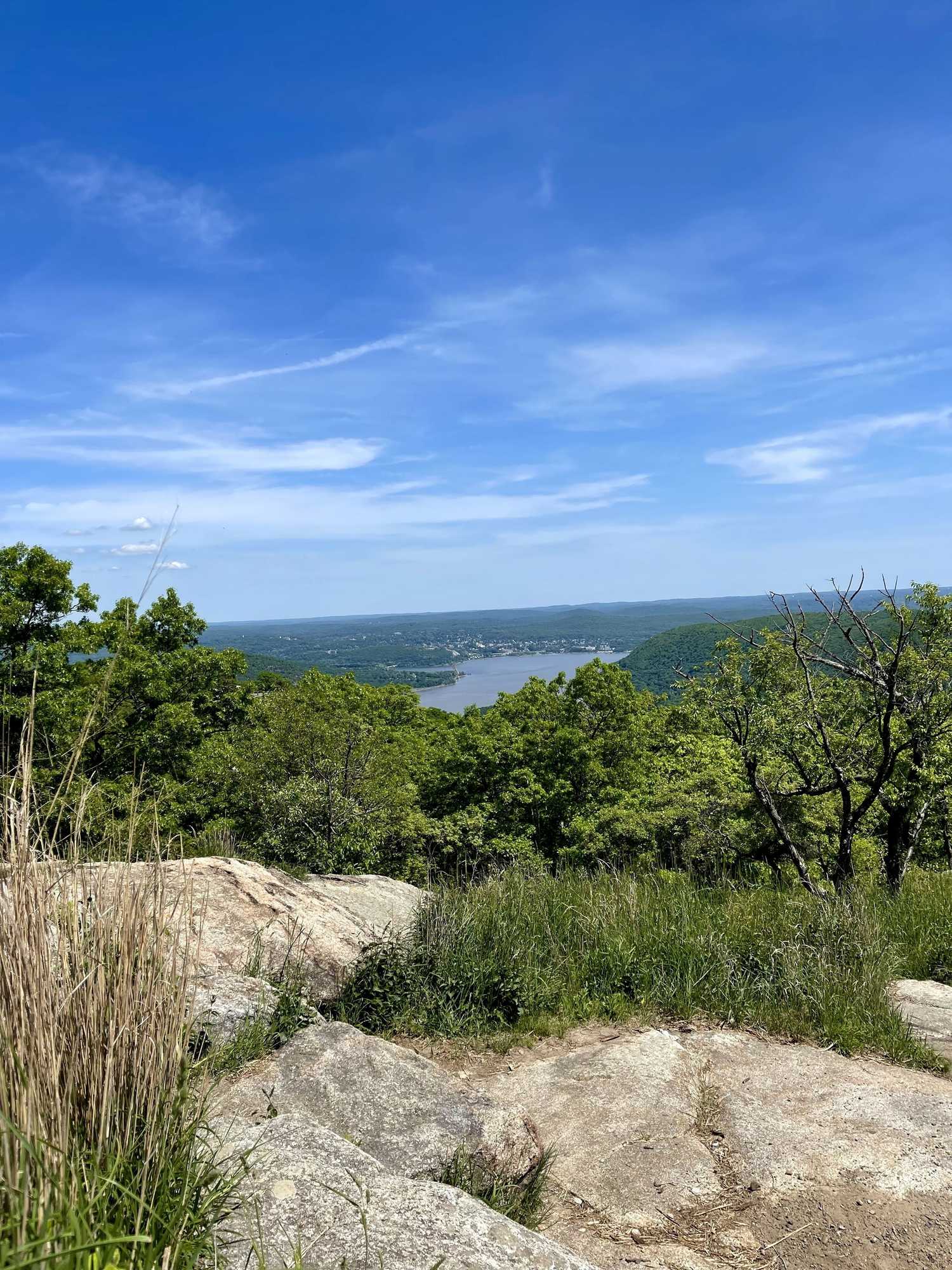 Gift card for Overlook Lodge at Bear Mountain Gift card for Overlook Lodge at Bear Mountain
