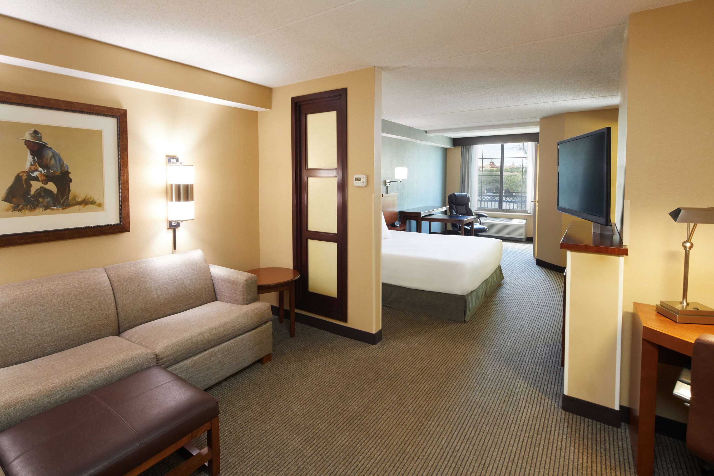 Gift card for Hyatt Place Fort Worth/historic Stockyards Gift card for Hyatt Place Fort Worth/historic Stockyards