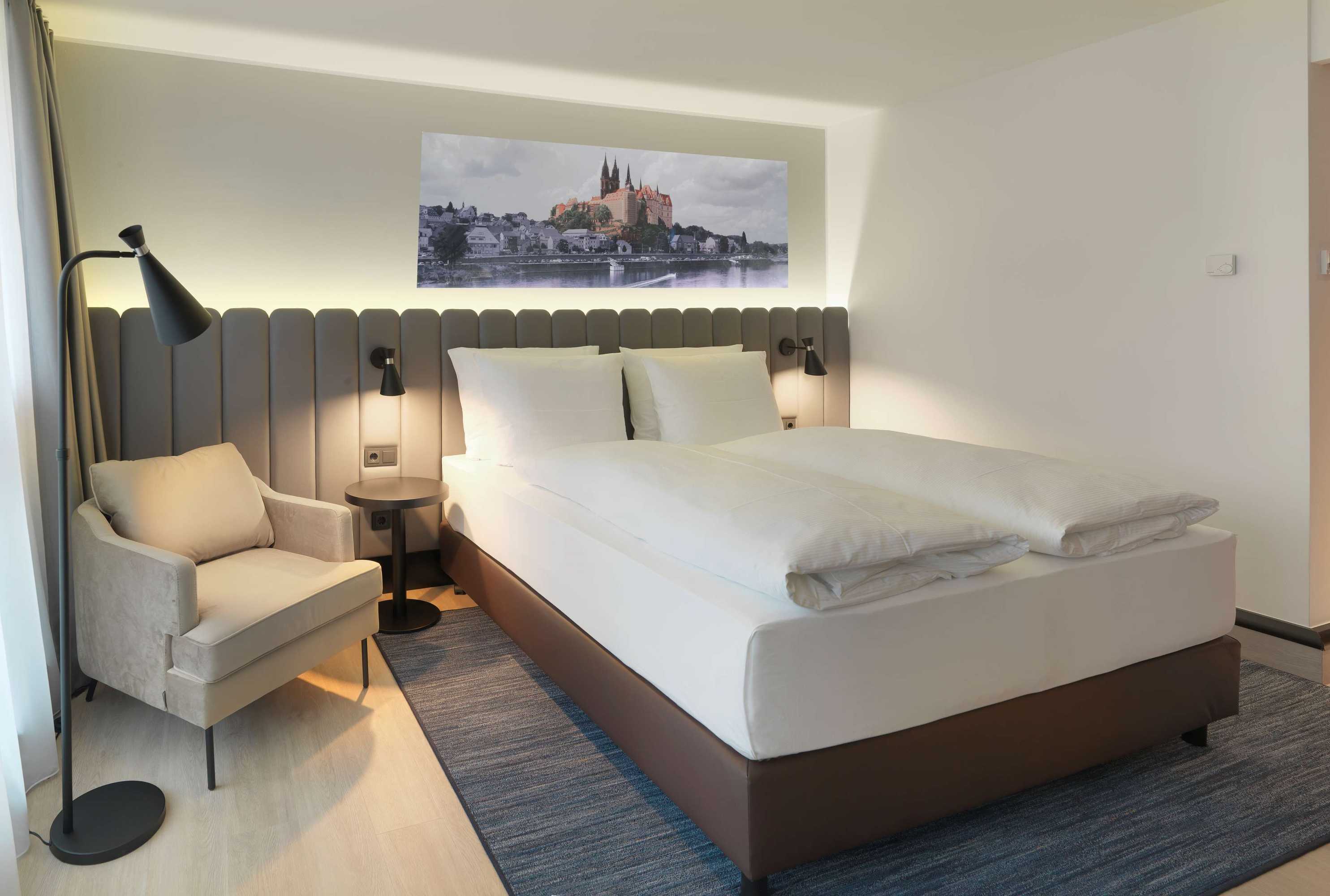 Gift card for Radisson Blu Park Hotel & Conference Centre Gift card for Radisson Blu Park Hotel & Conference Centre
