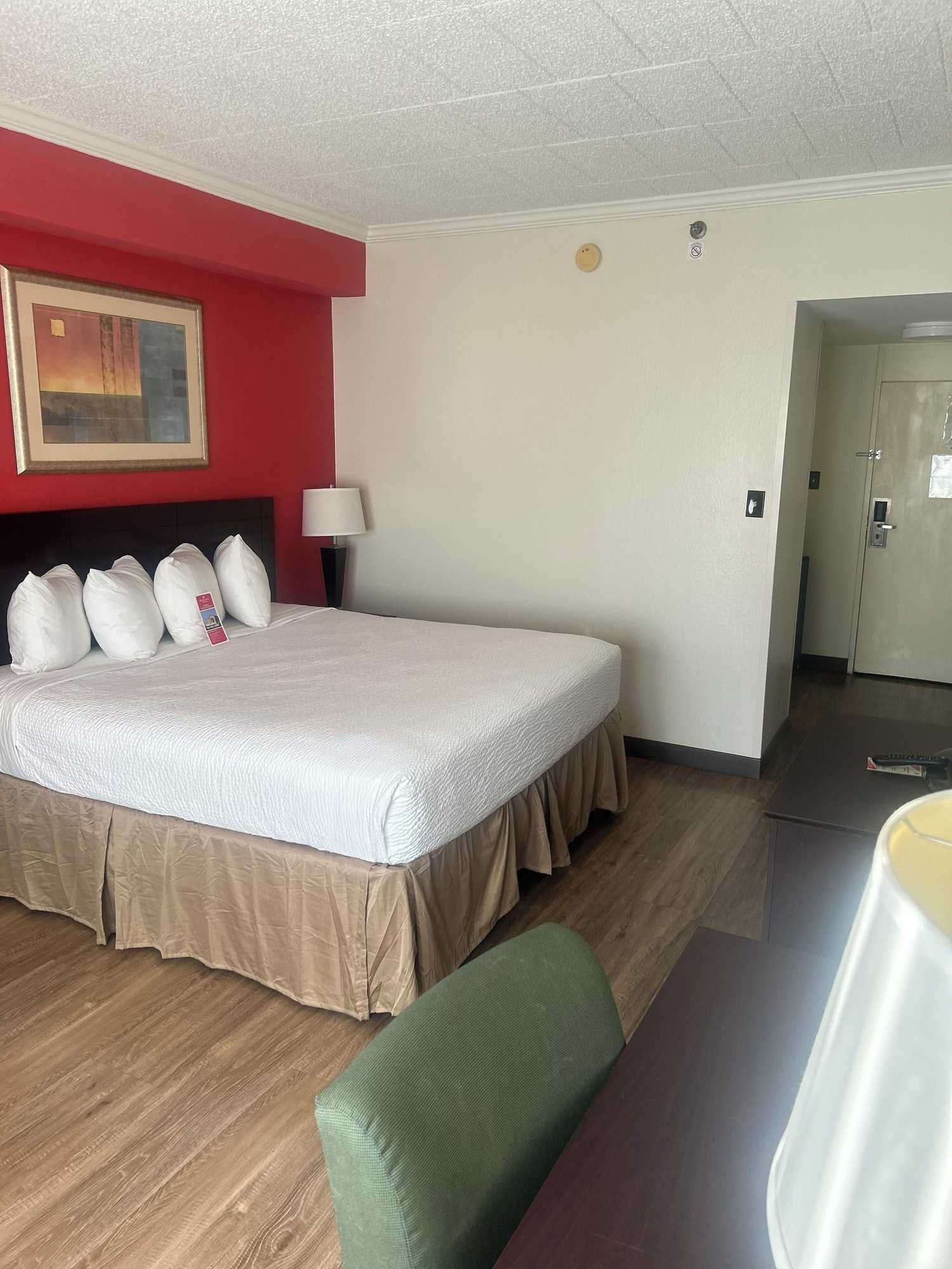 Gift card for Ramada by Wyndham Newark/wilmington Gift card for Ramada by Wyndham Newark/wilmington