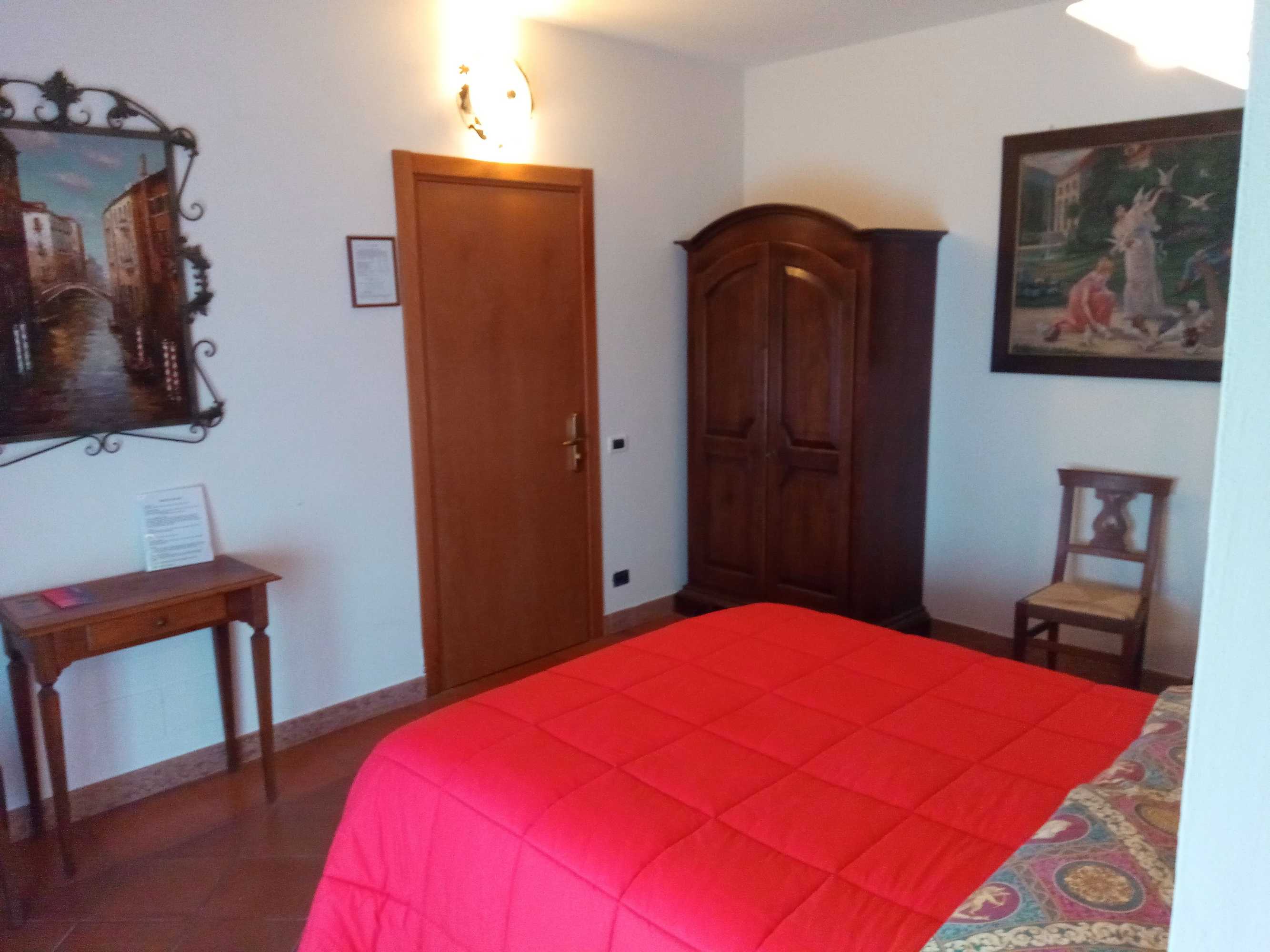 Gift card for Agriturismo Corte Trincerone Gift card for Agriturismo Corte Trincerone