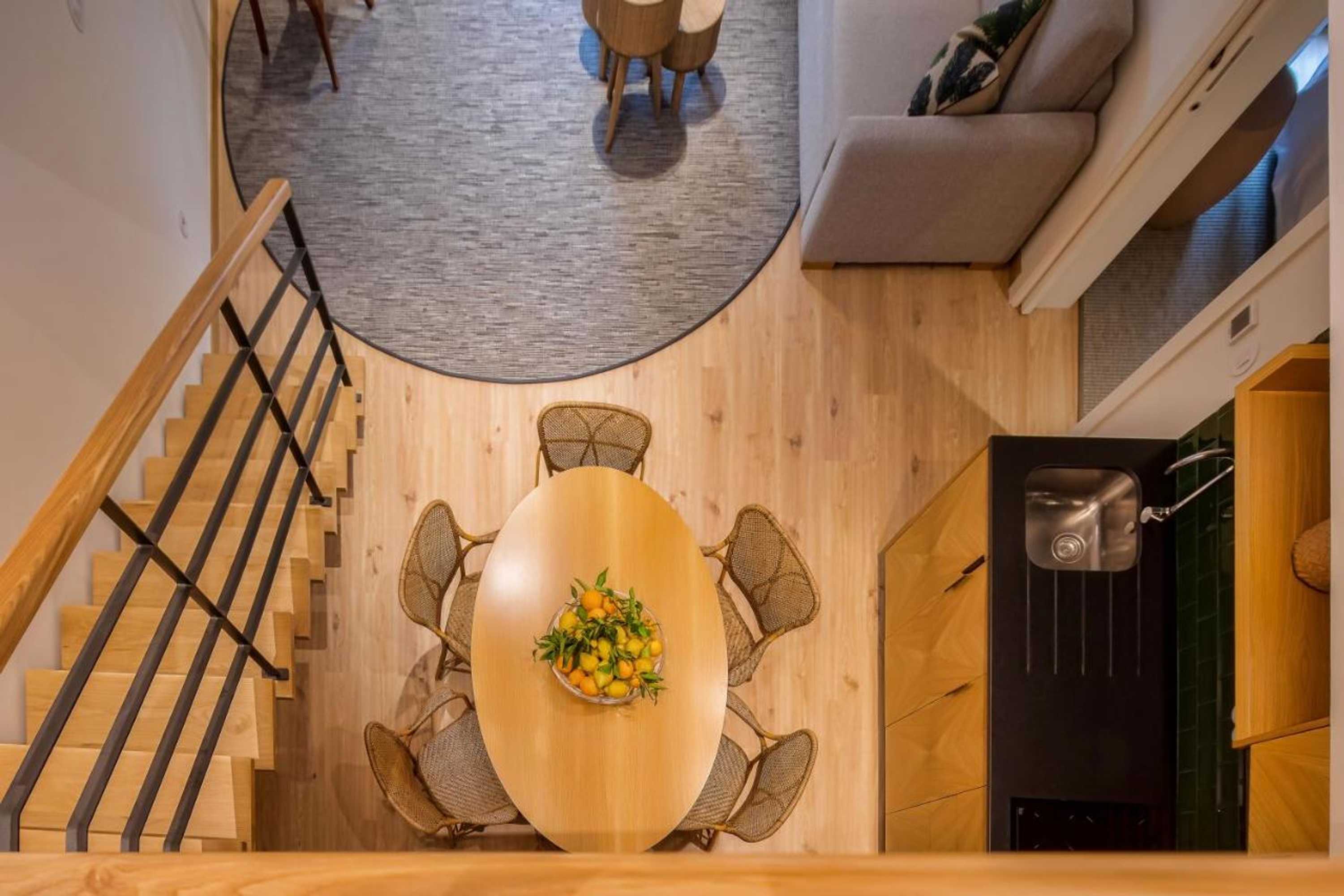 Gift card for Casa do Rio