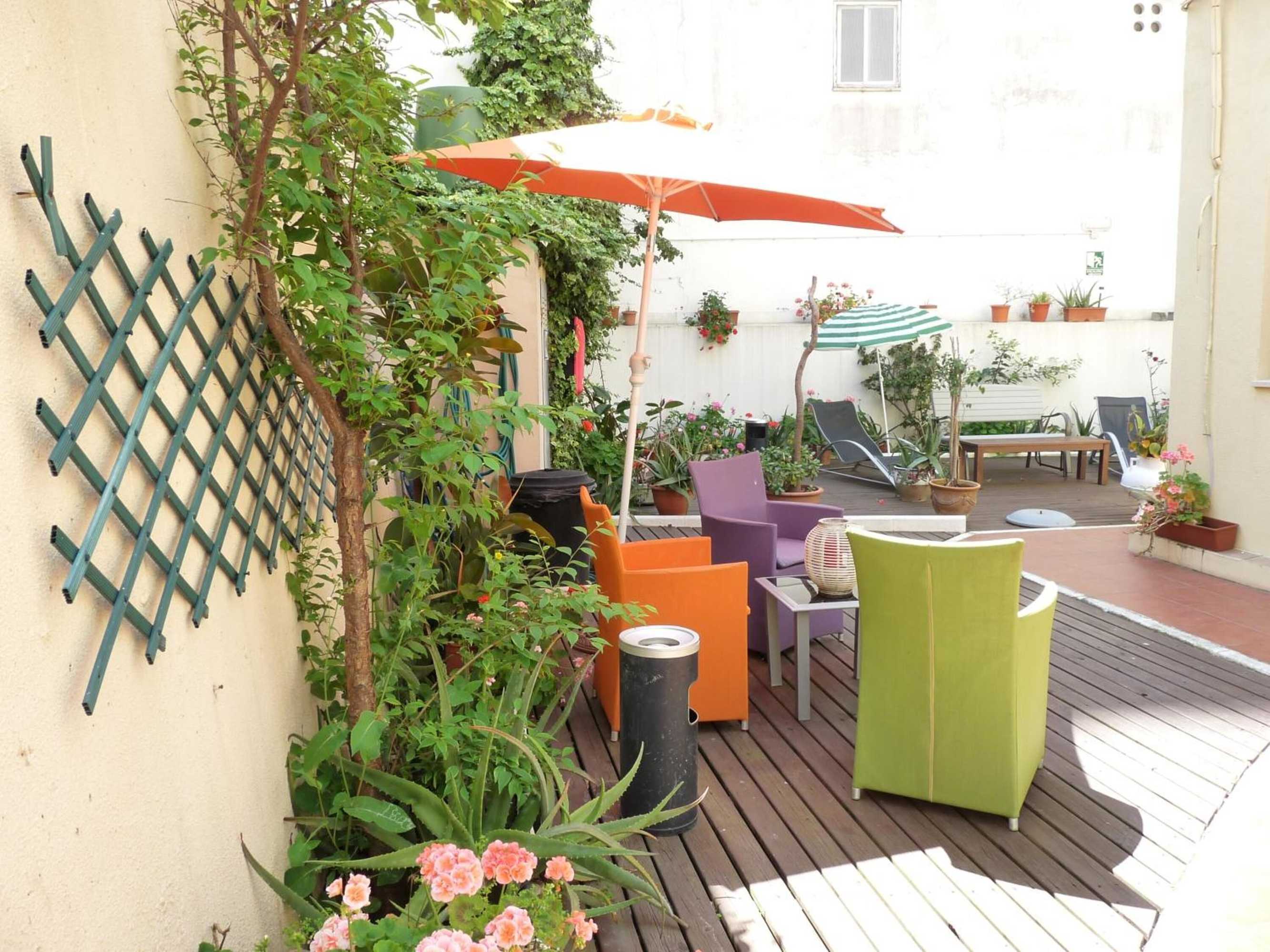 Gift card for Hospederia Imar