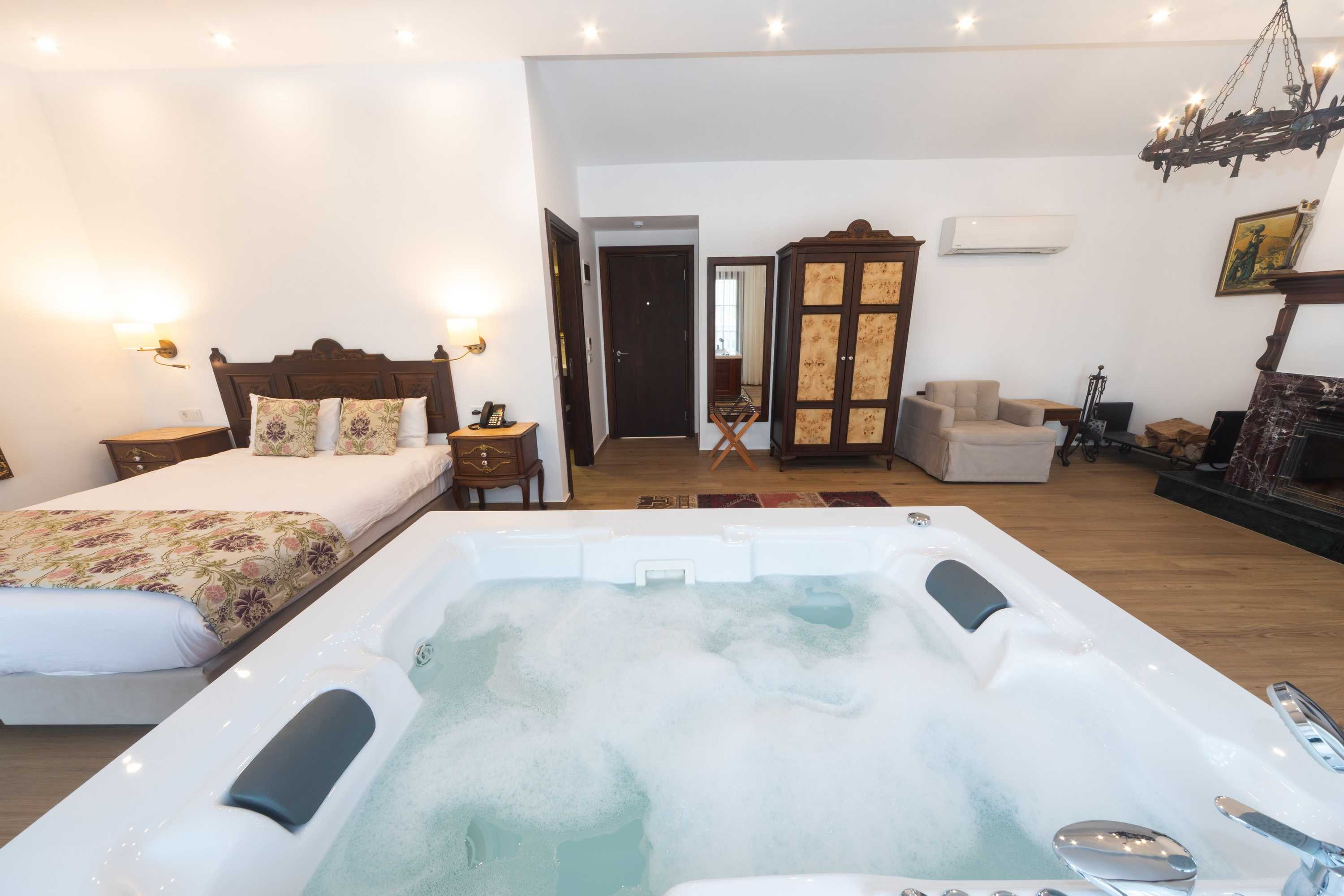 Gift card for Elif Hanim Hotel & Spa Gift card for Elif Hanim Hotel & Spa