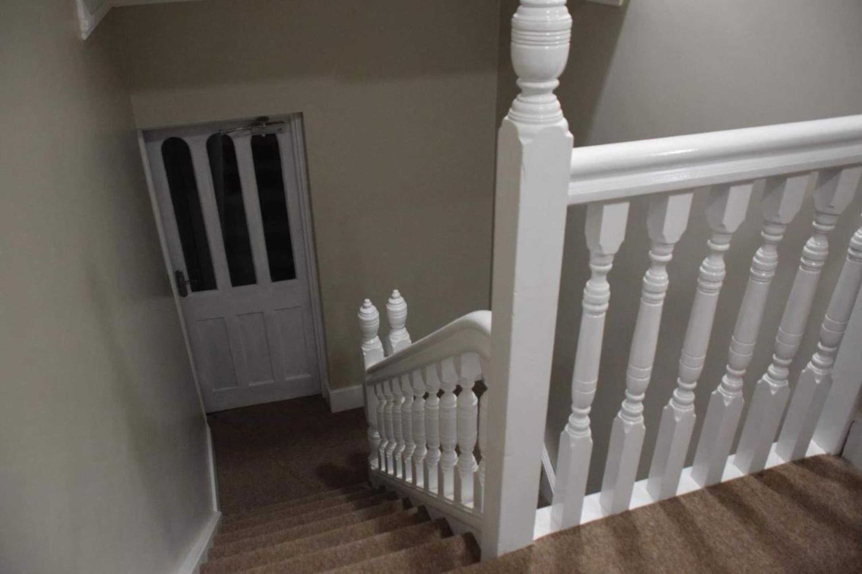 Gift card for Micklegate House