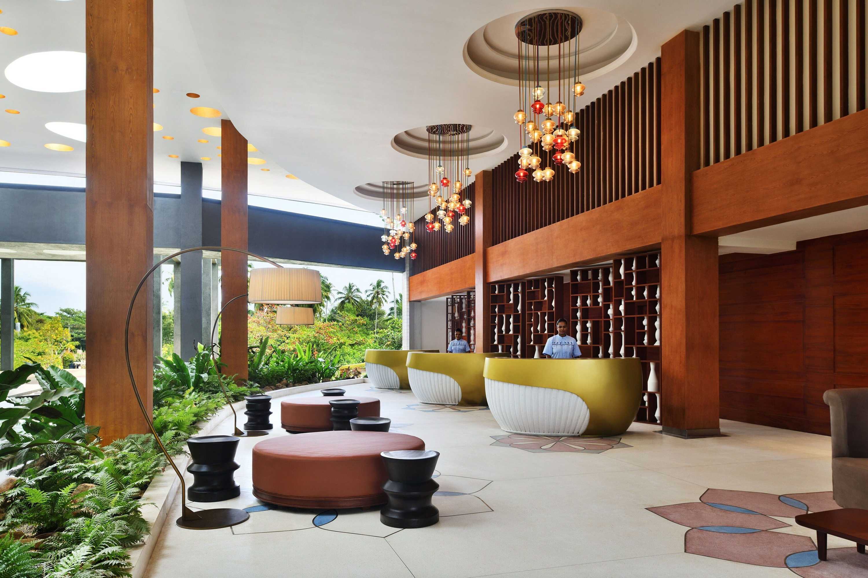 Gift card for Sheraton Kosgoda Turtle Beach Resort Gift card for Sheraton Kosgoda Turtle Beach Resort