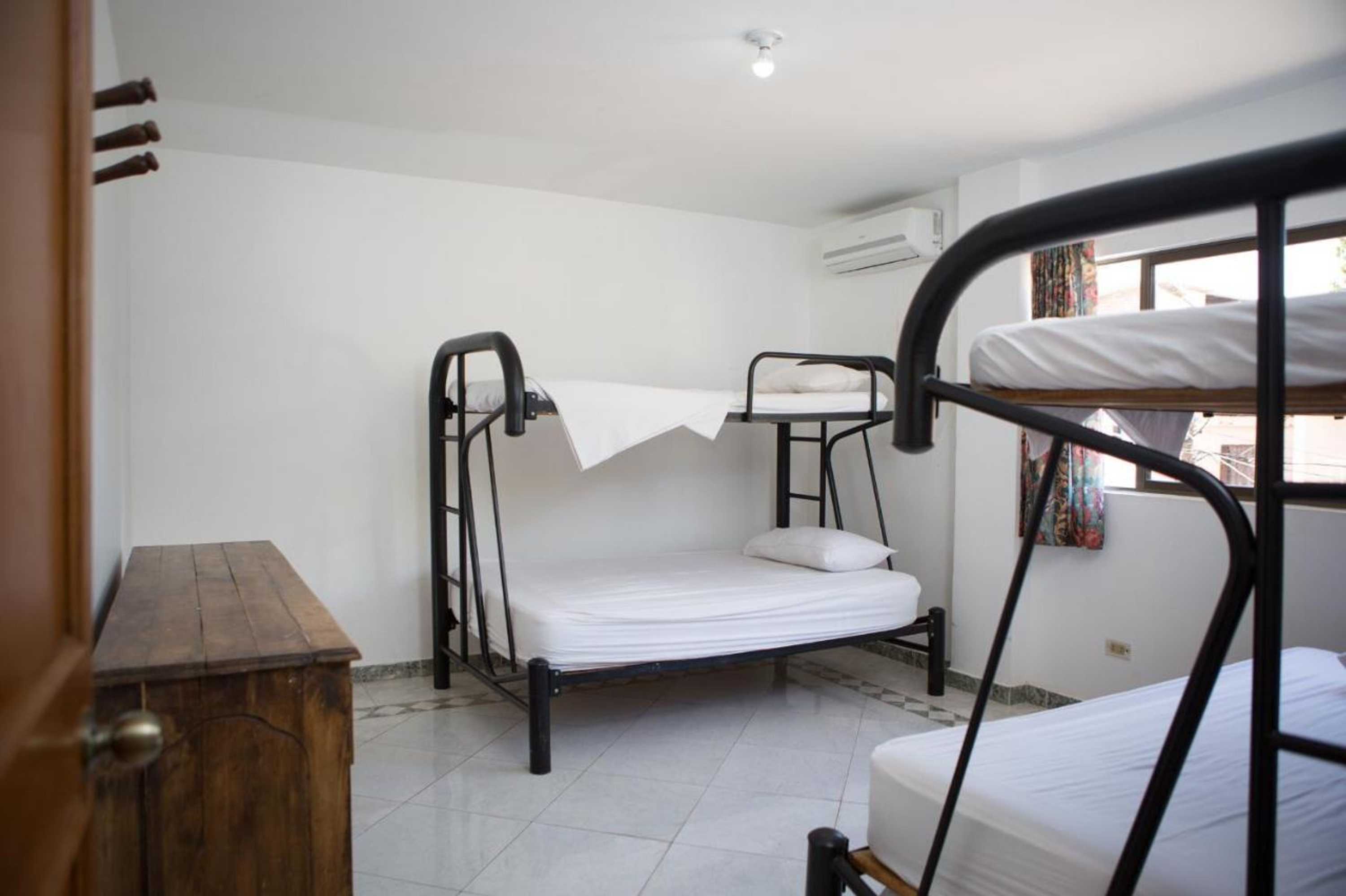 Gift card for Hotel Anamichu Suites