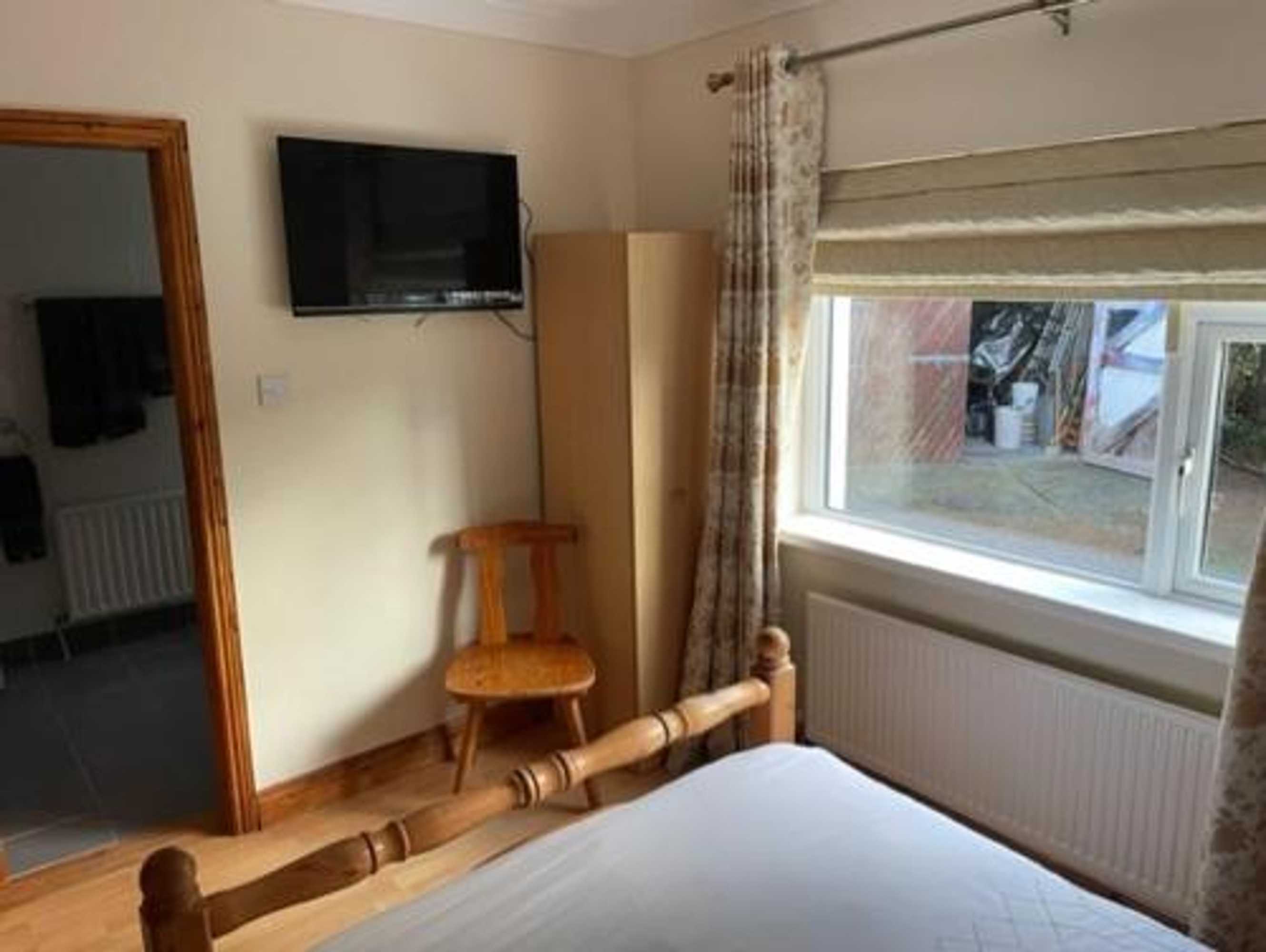 Gift card for Padua Guest Accommodation Rosslare Gift card for Padua Guest Accommodation Rosslare