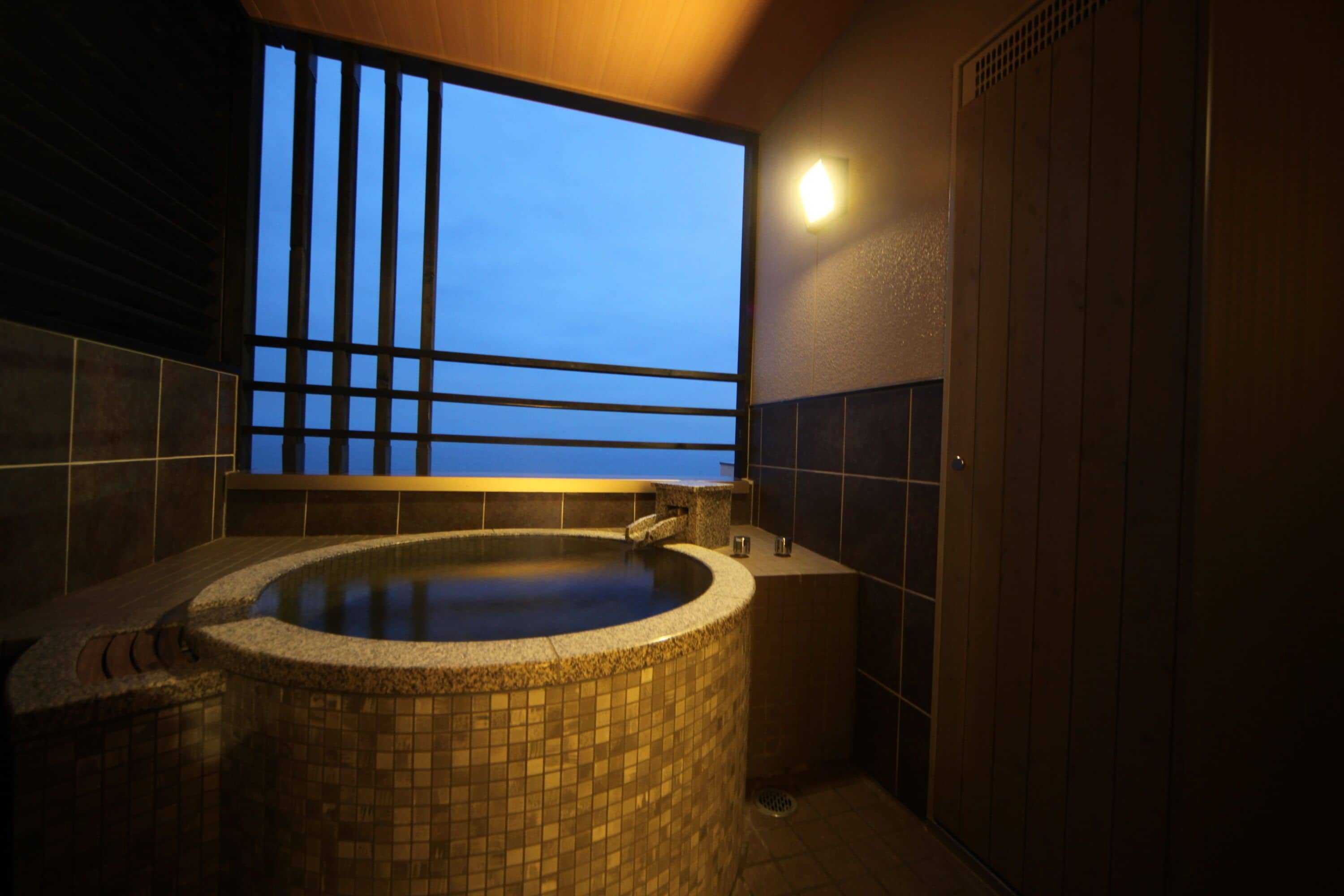 Gift card for Amane Resort Seikai