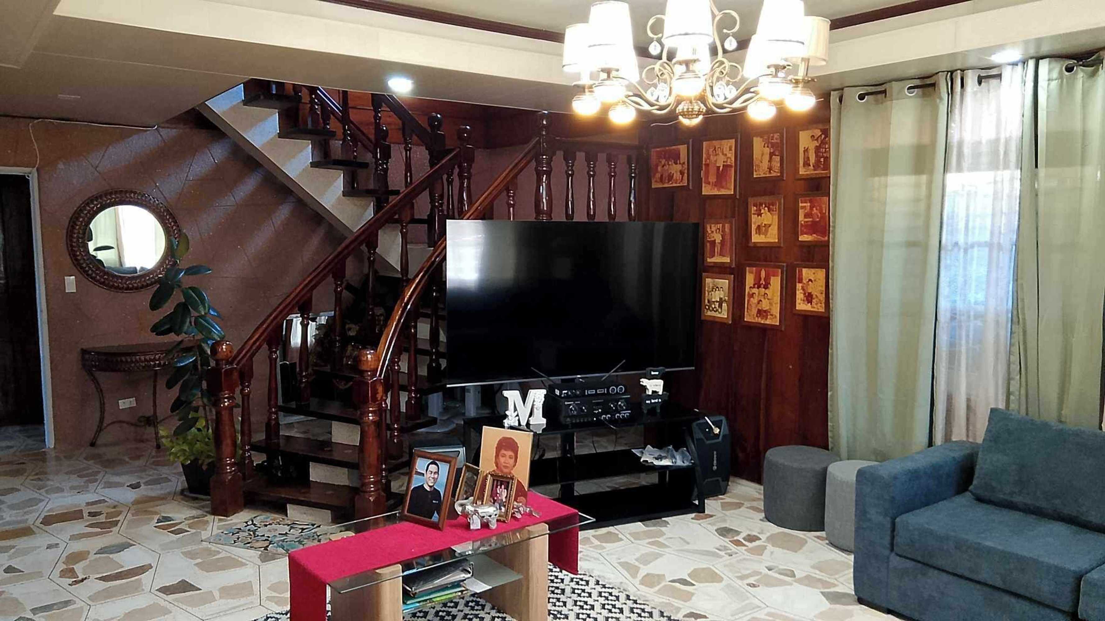 Gift card for Topaz Bed And Breakfast Hotel