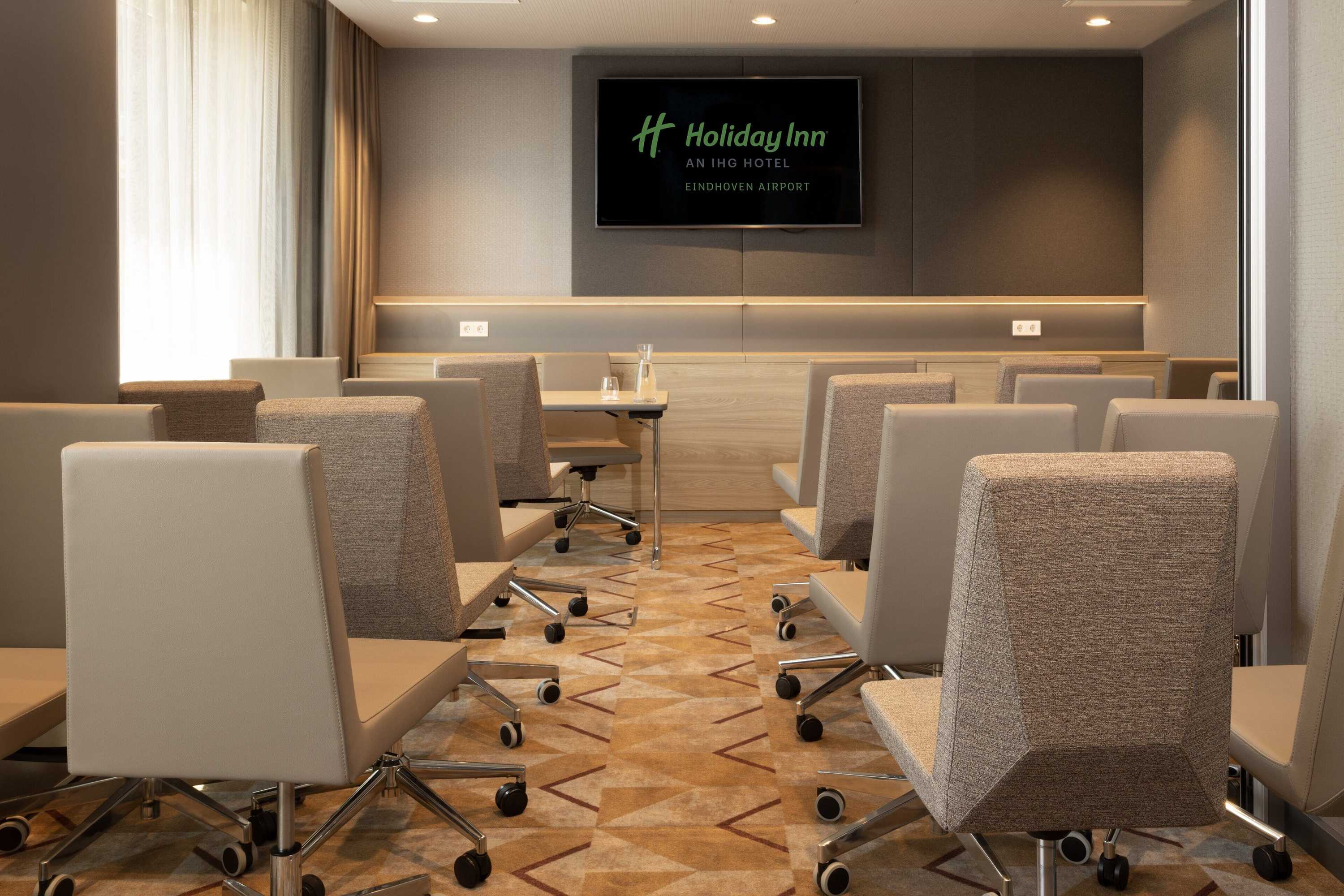 Gift card for Holiday Inn Eindhoven Airport by Ihg Gift card for Holiday Inn Eindhoven Airport by Ihg