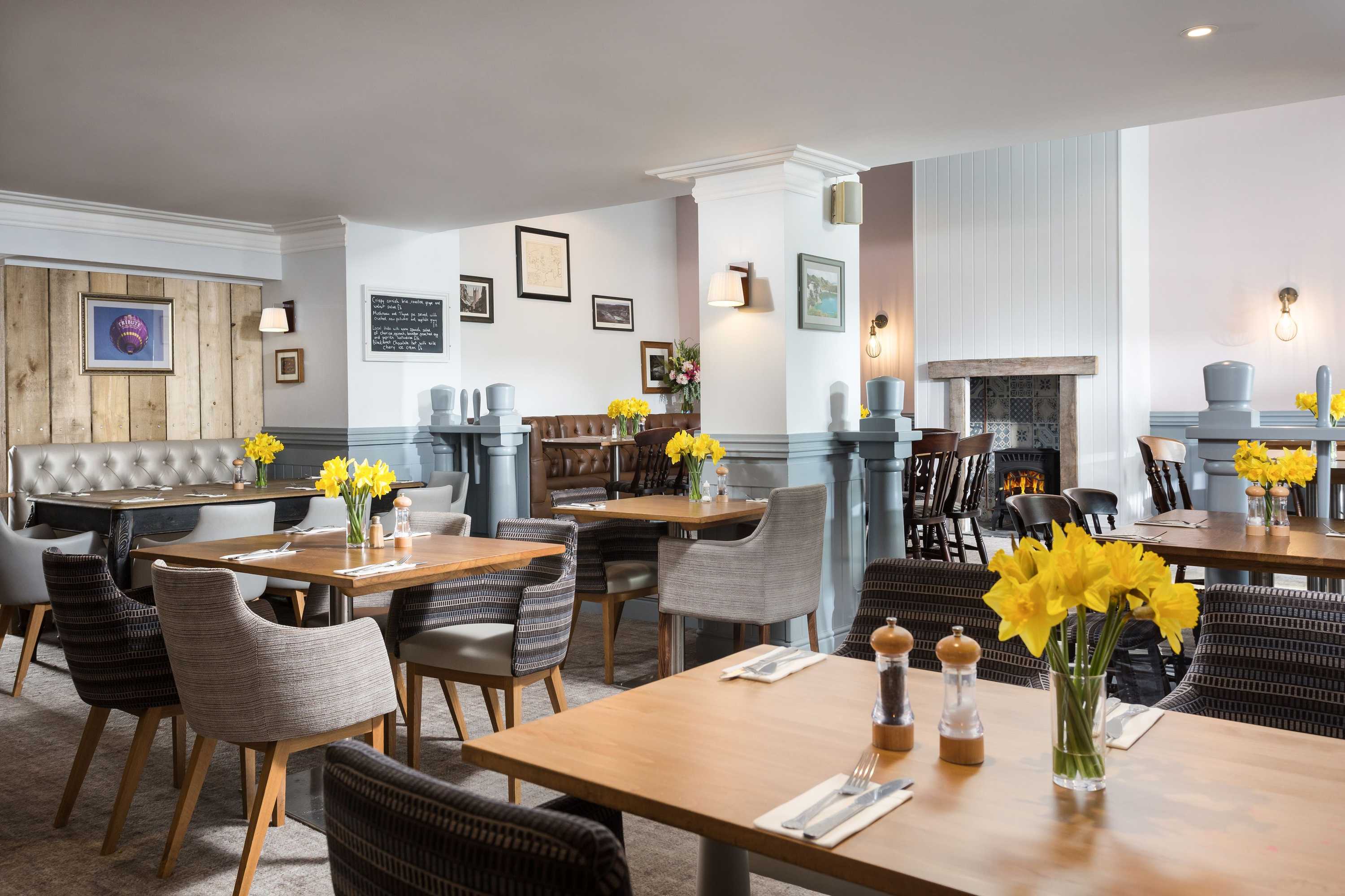 Gift card for Rashleigh Arms Gift card for Rashleigh Arms