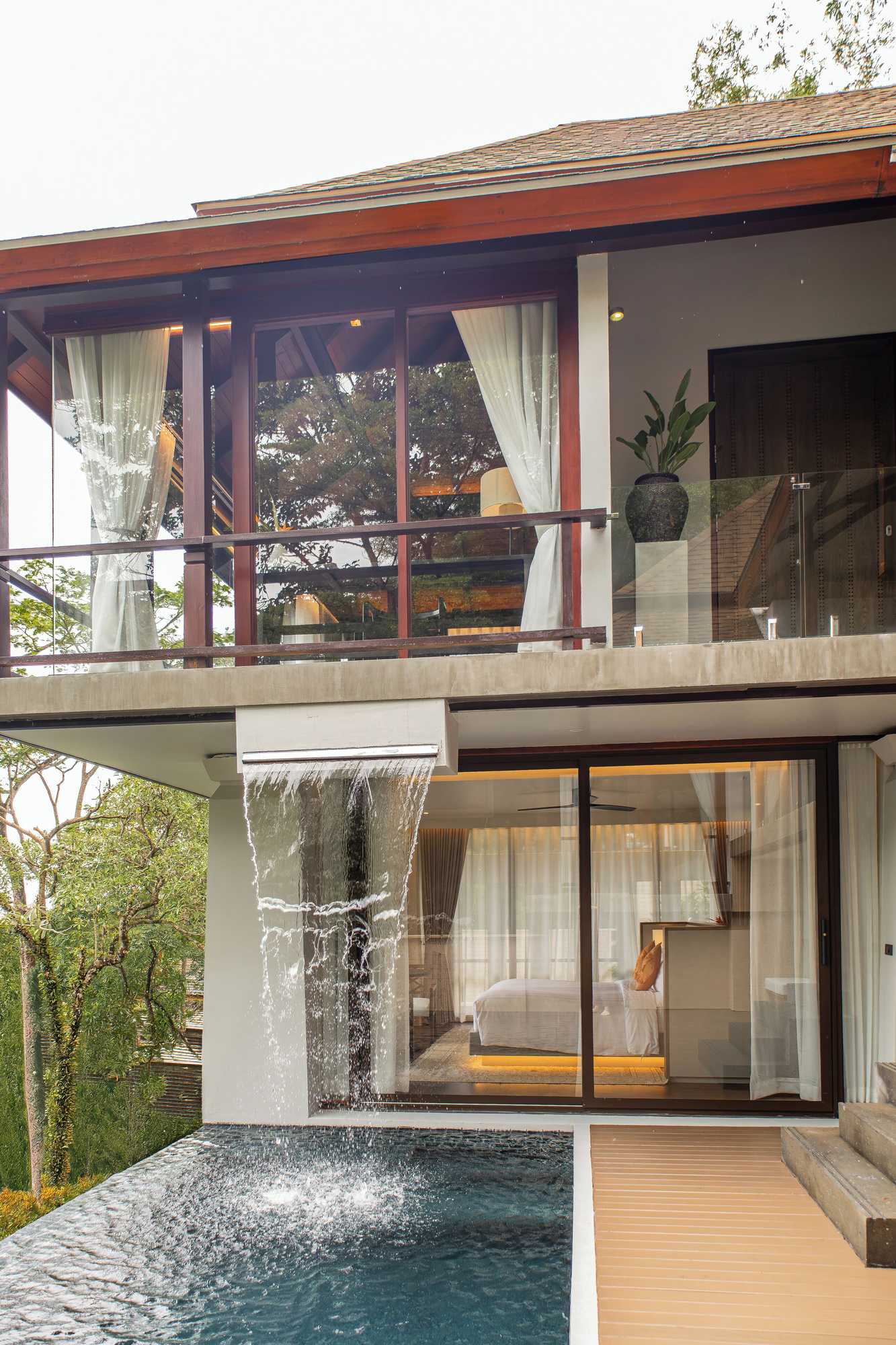 Gift card for Villa Zolitude Resort & Spa Gift card for Villa Zolitude Resort & Spa