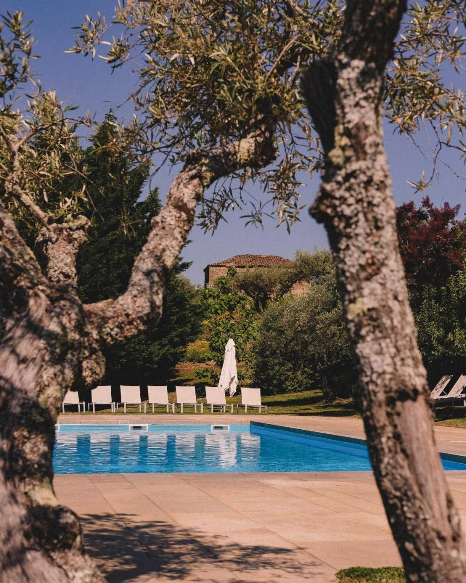 Gift card for Casal De Tralhariz Gift card for Casal De Tralhariz