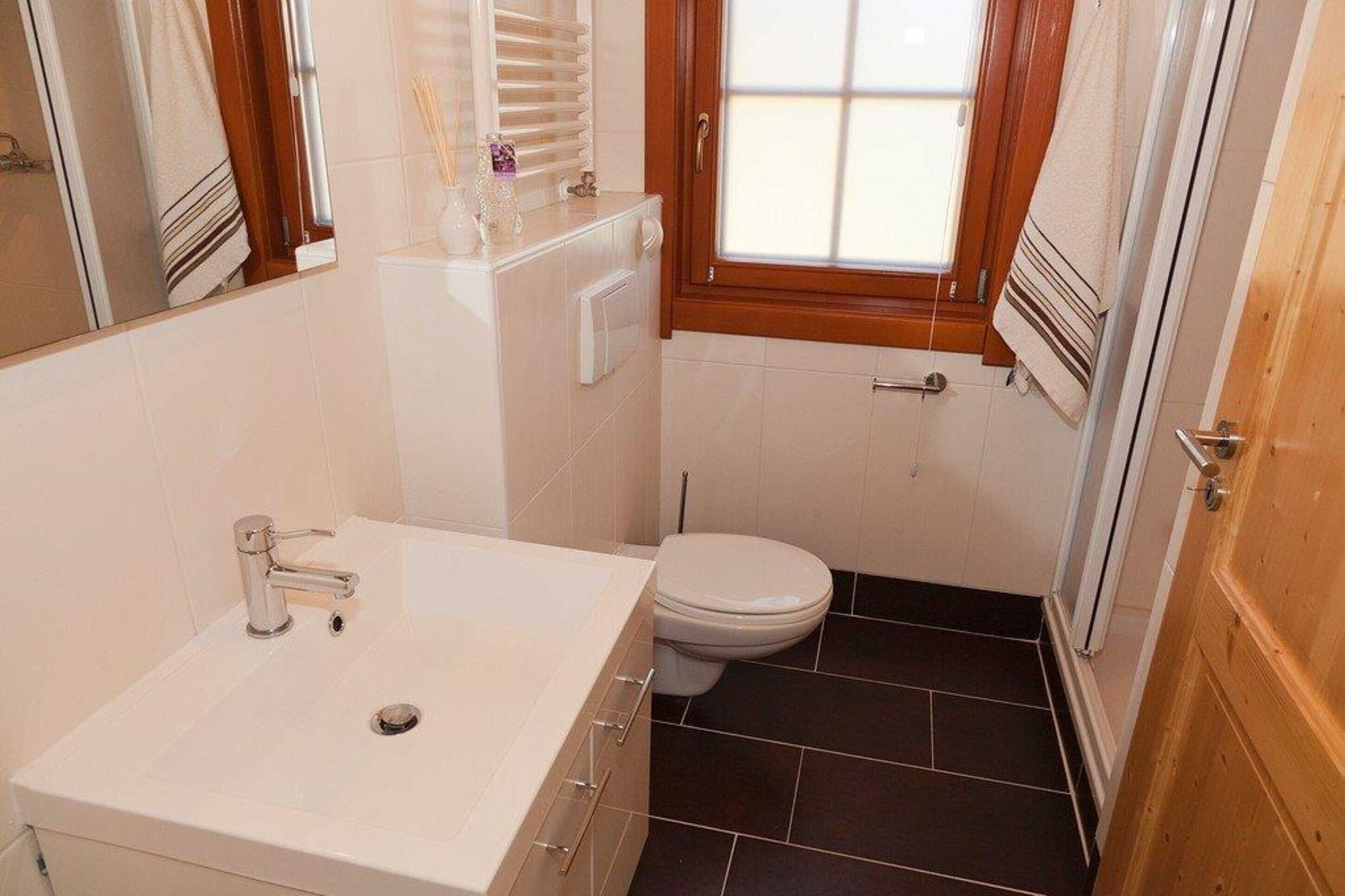 Gift card for Europarcs Brunssummerheide