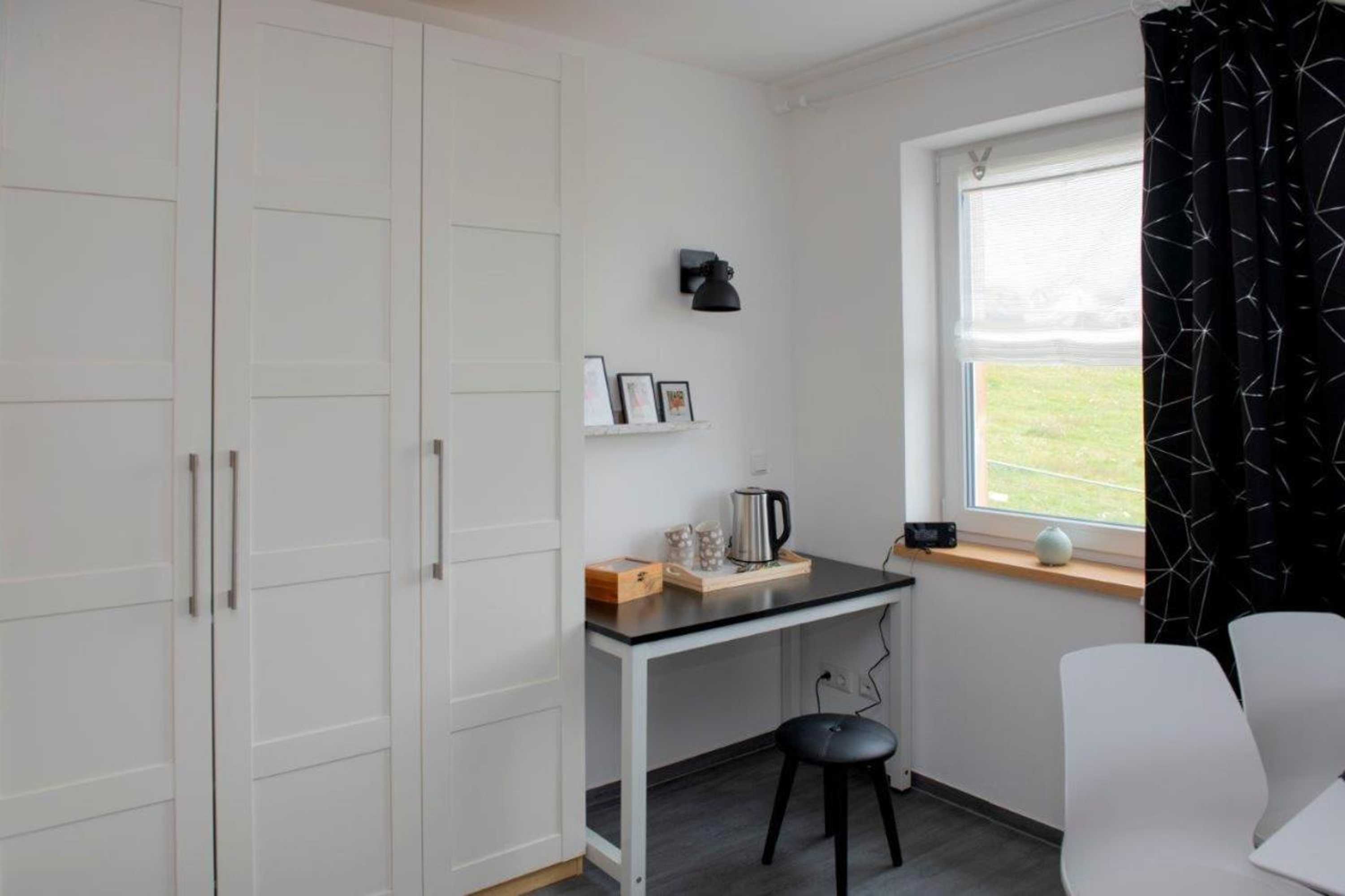 Gift card for Pension Biohof Klügel