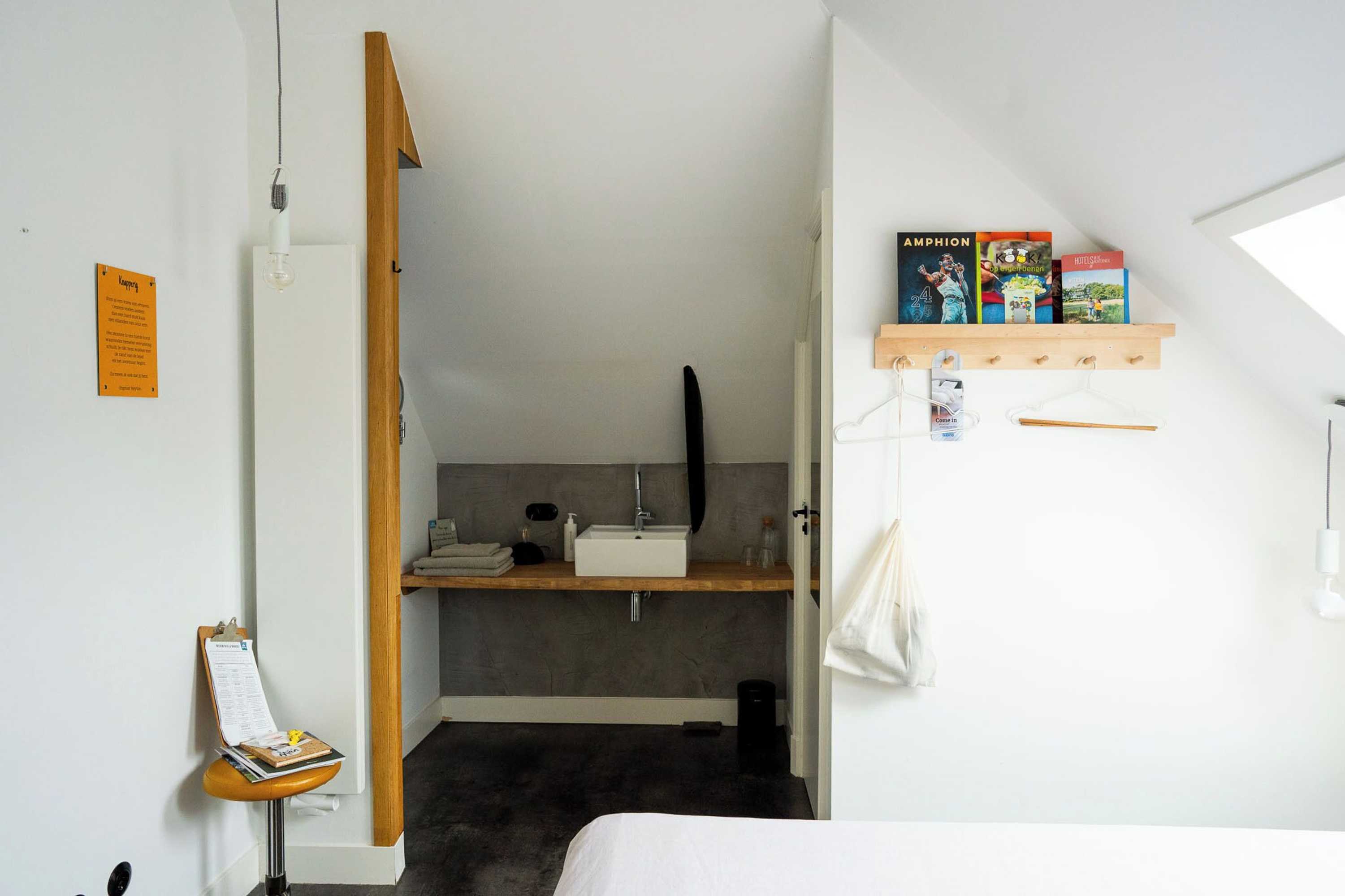 Gift card for Villa Wanrooy