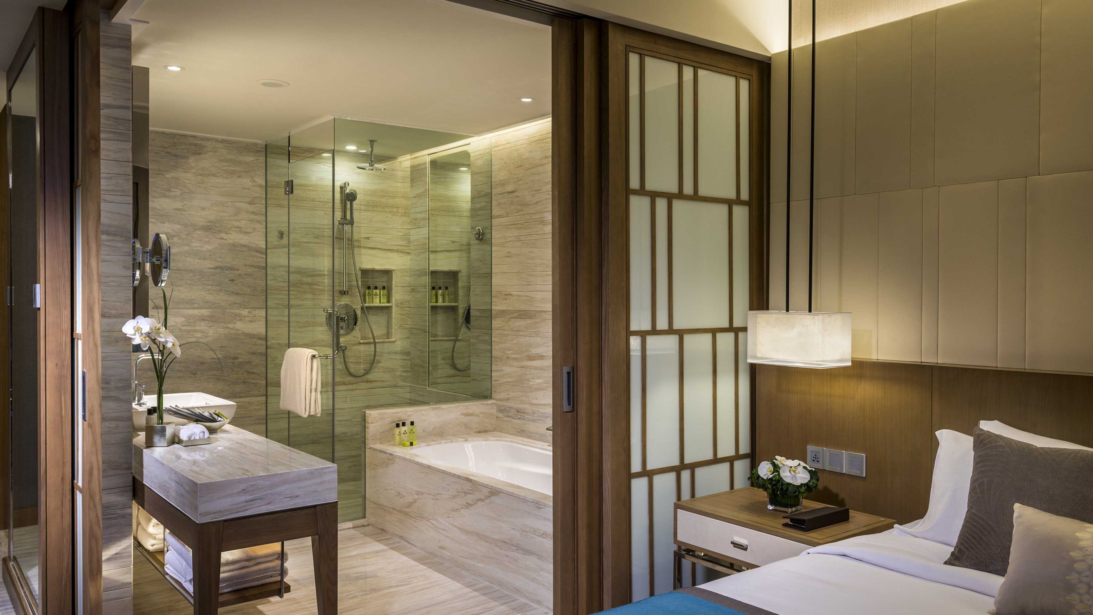 Gift card for Intercontinental Nha Trang by Ihg Gift card for Intercontinental Nha Trang by Ihg