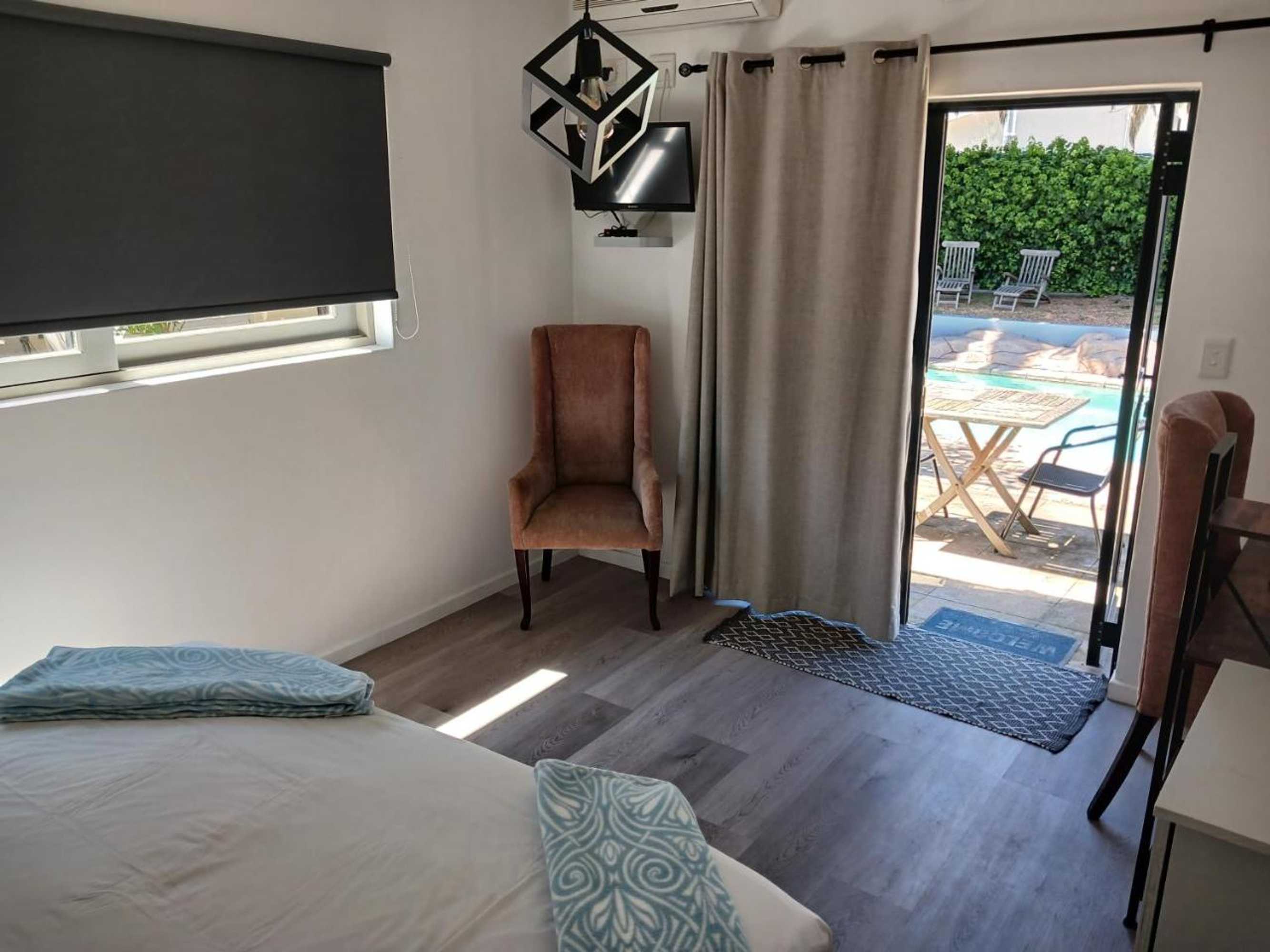 Gift card for Ons Stee Bed And Breakfast