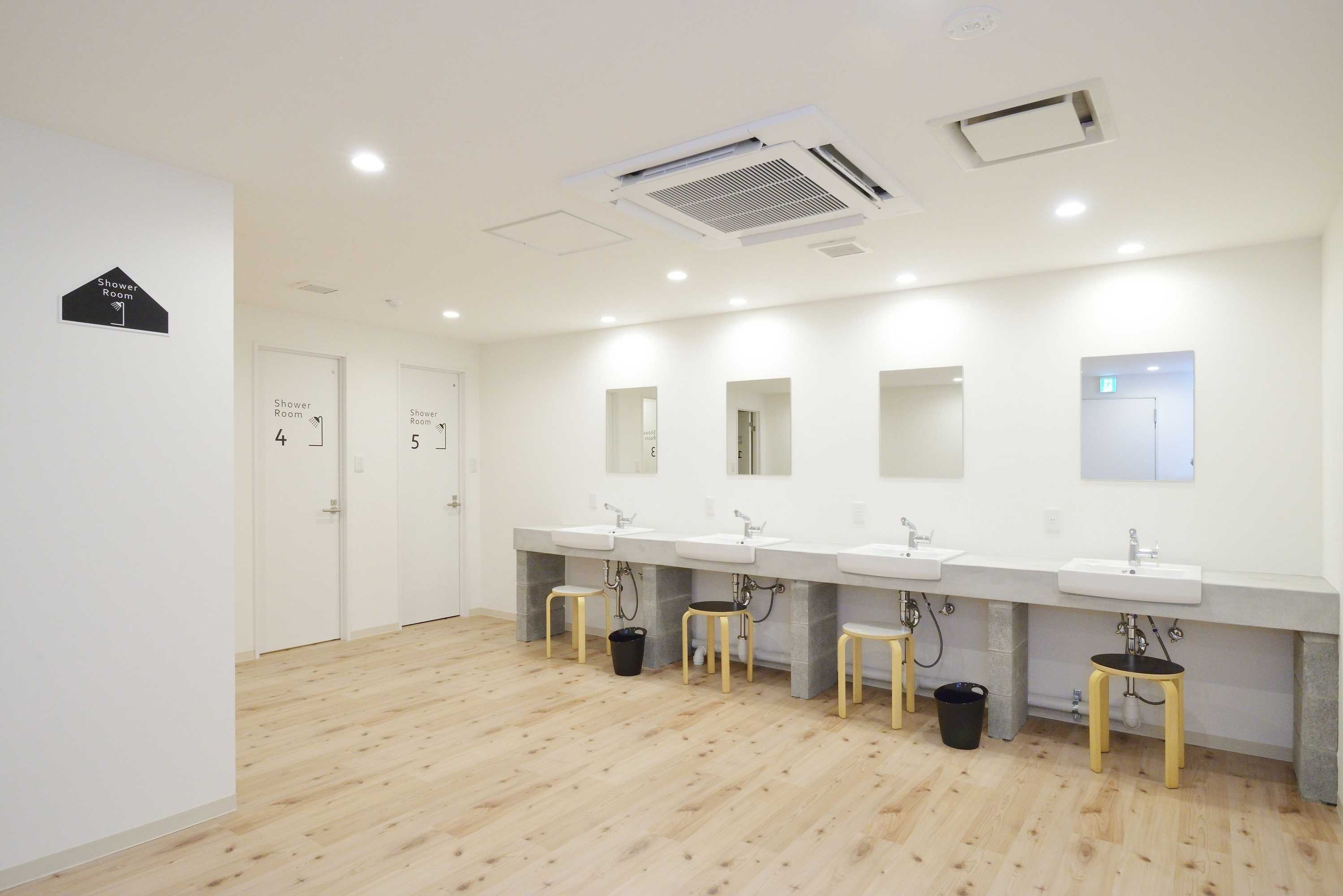 Gift card for Otaru Yado - Hostel