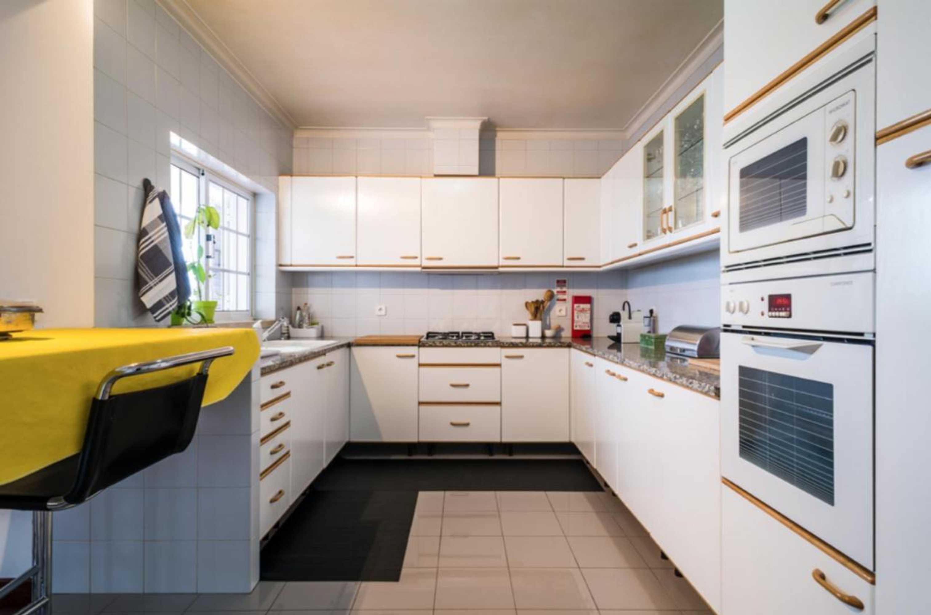 Gift card for Leiria Fatima Nazaré