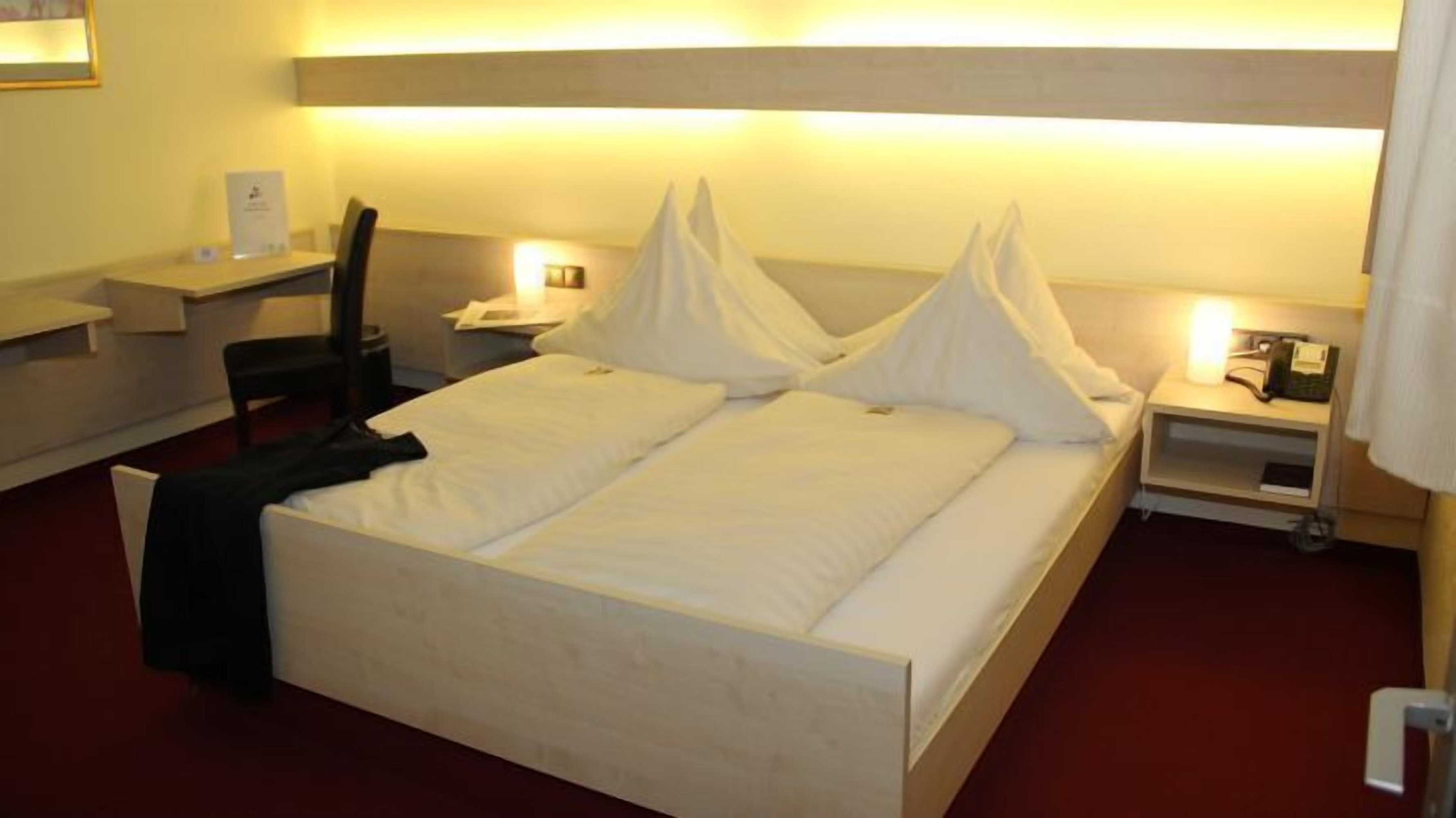 Gift card for Hotel am Marschiertor Gift card for Hotel am Marschiertor