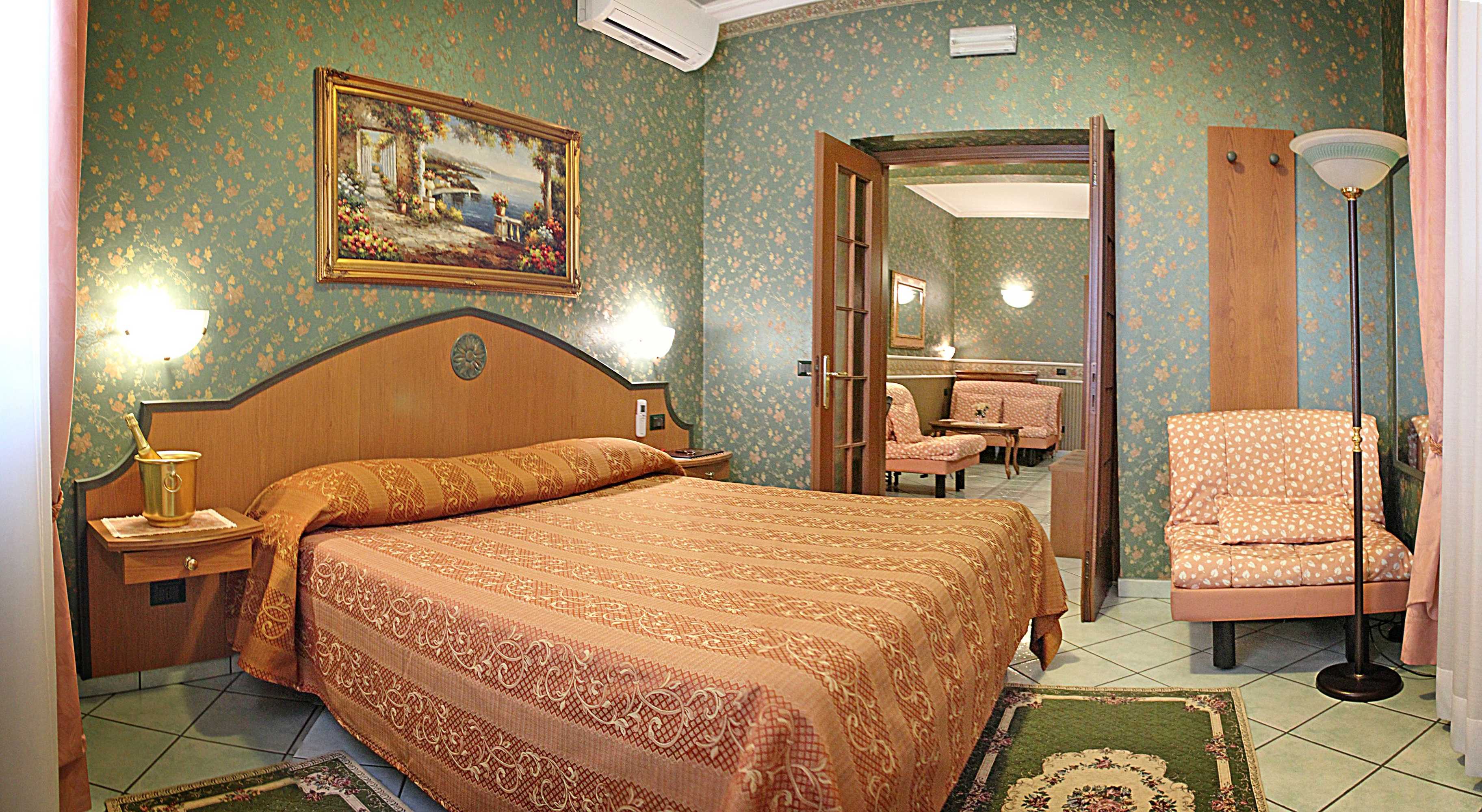 Gift card for Hotel Nespolo D'oro Gift card for Hotel Nespolo D'oro