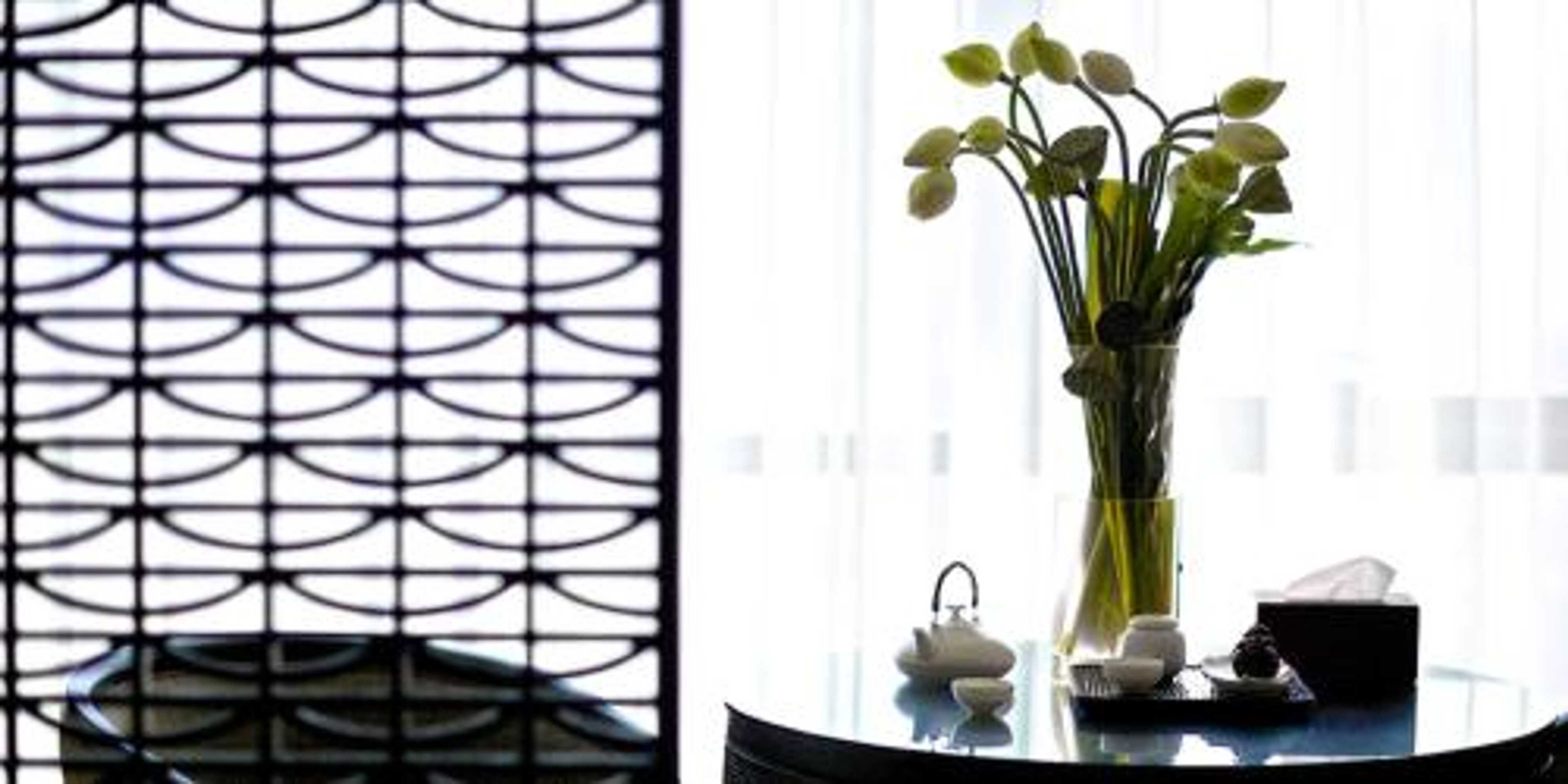 Gift card for Ssaw Boutique Hotel Hefei Downtown Gift card for Ssaw Boutique Hotel Hefei Downtown
