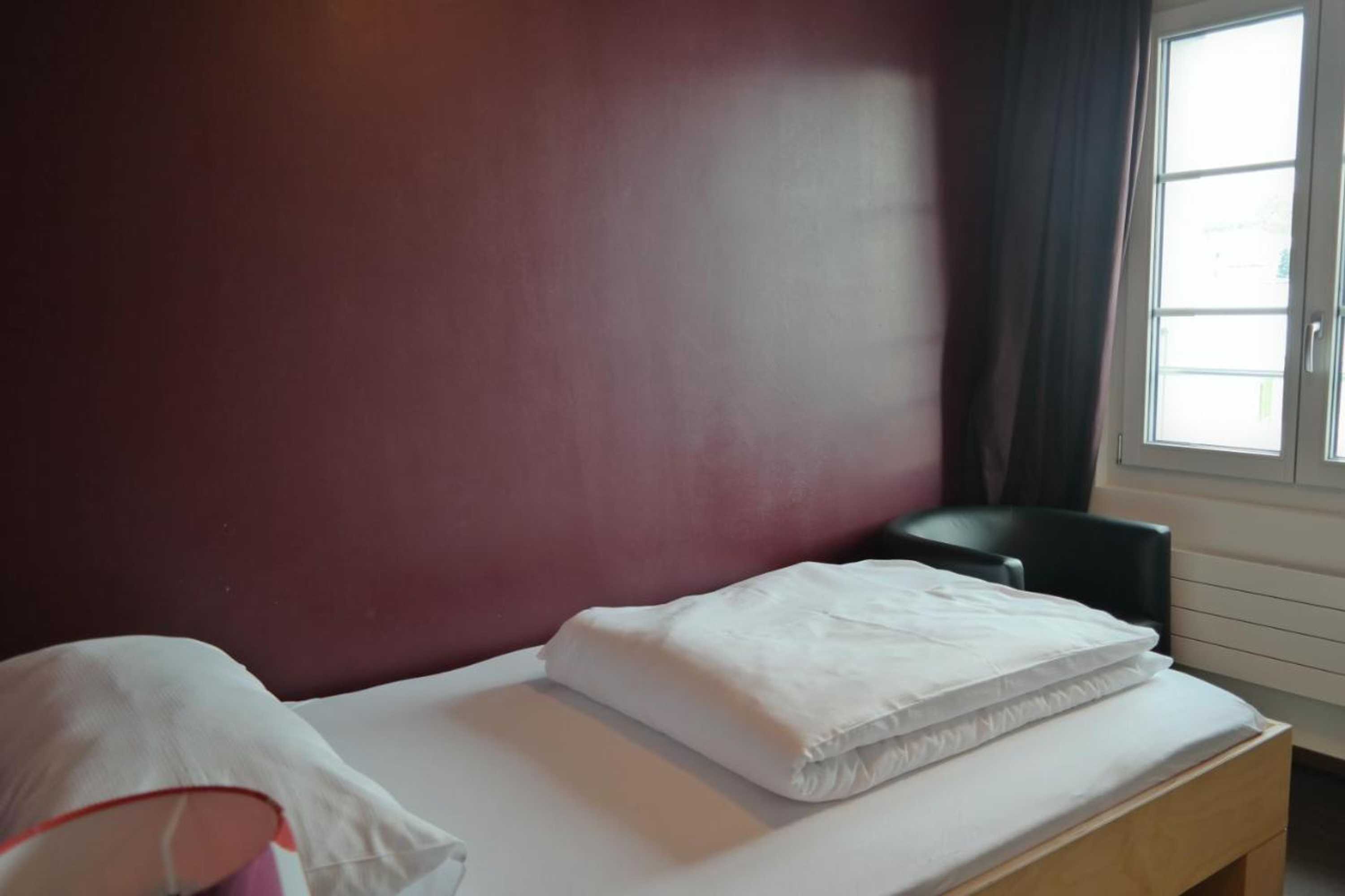 Gift card for Gasthaus Zum Ochsen