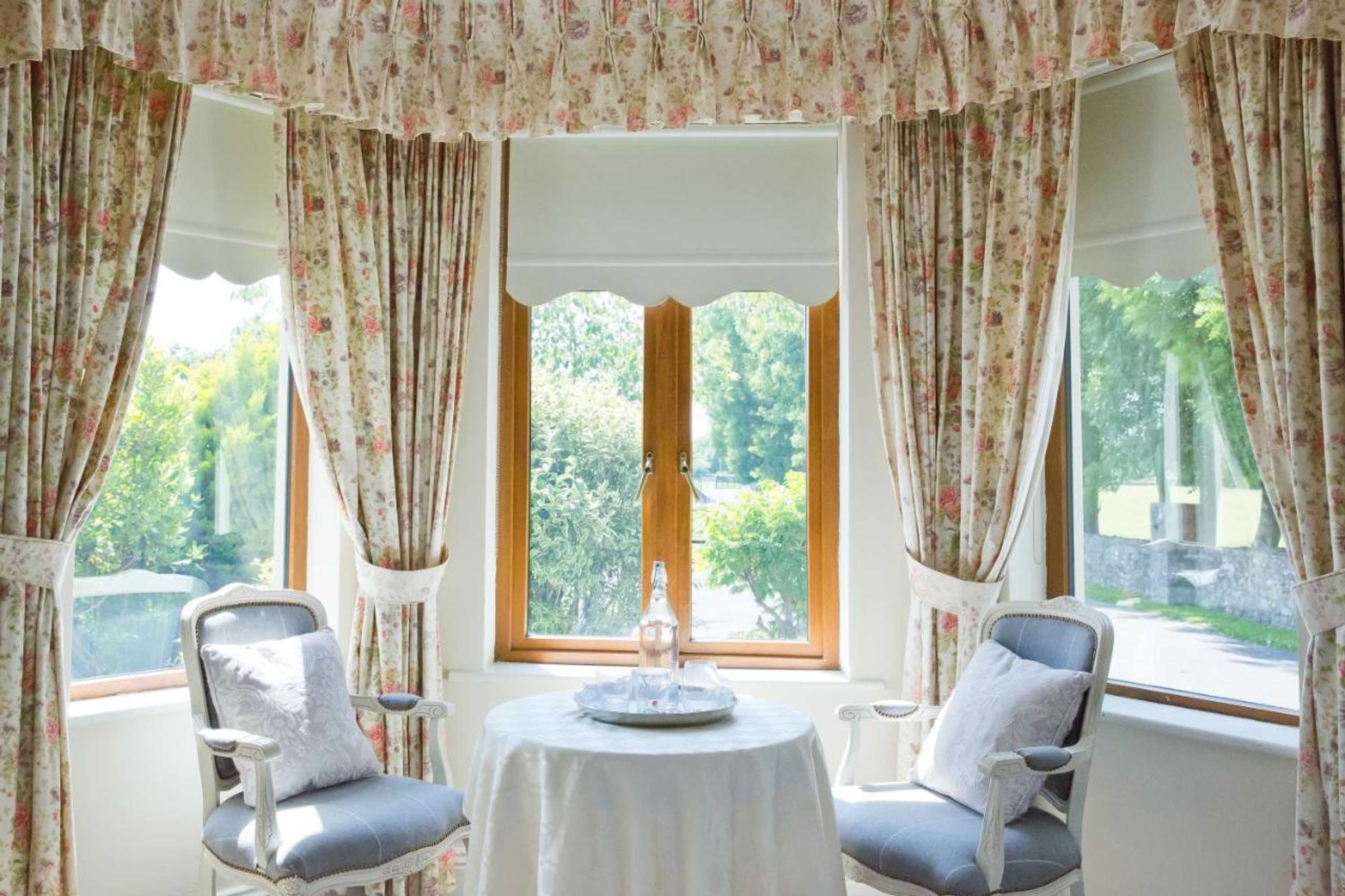 Gift card for Cahergal Farmhouse B&b