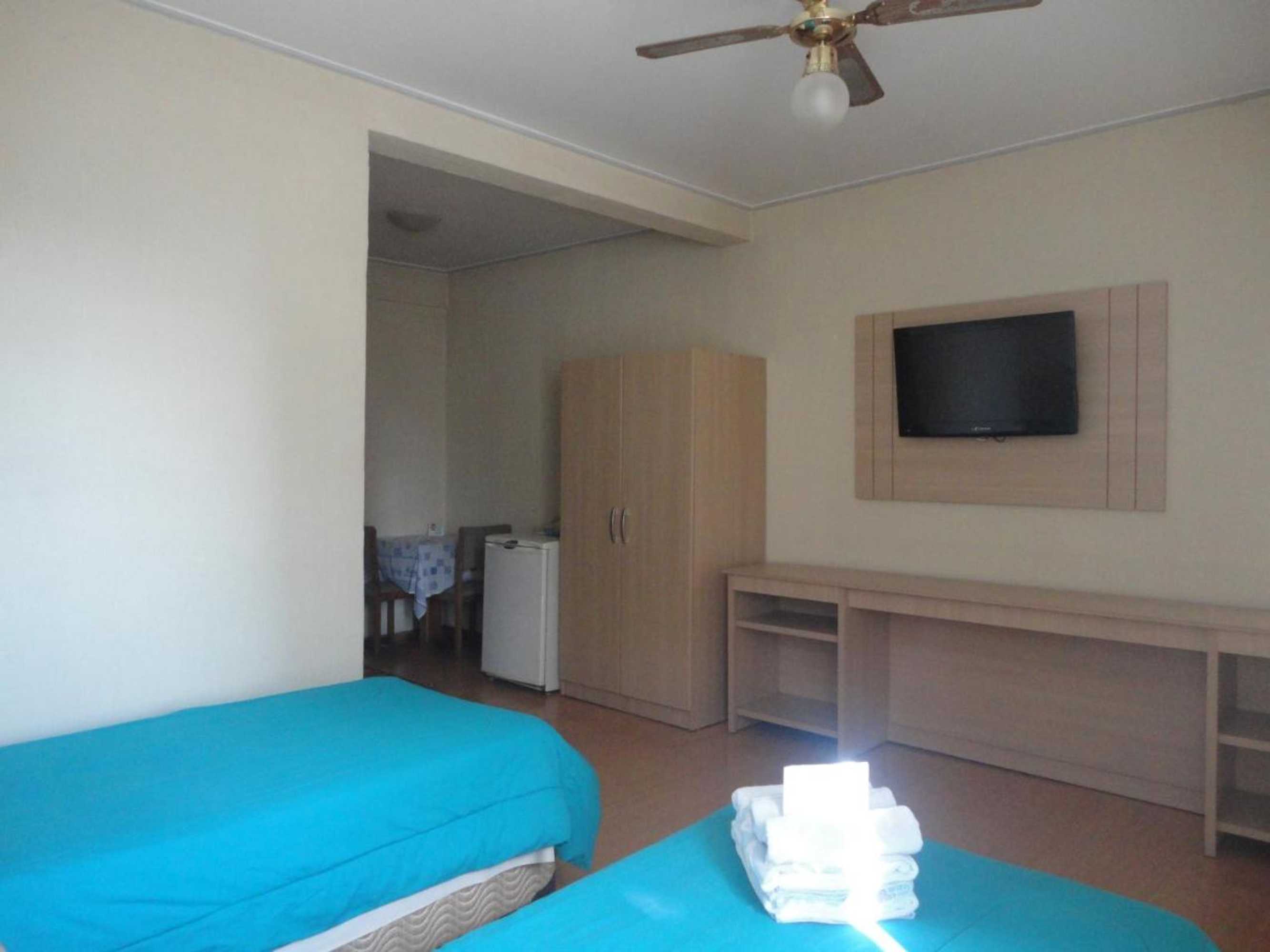 Gift card for Jóia Hotel