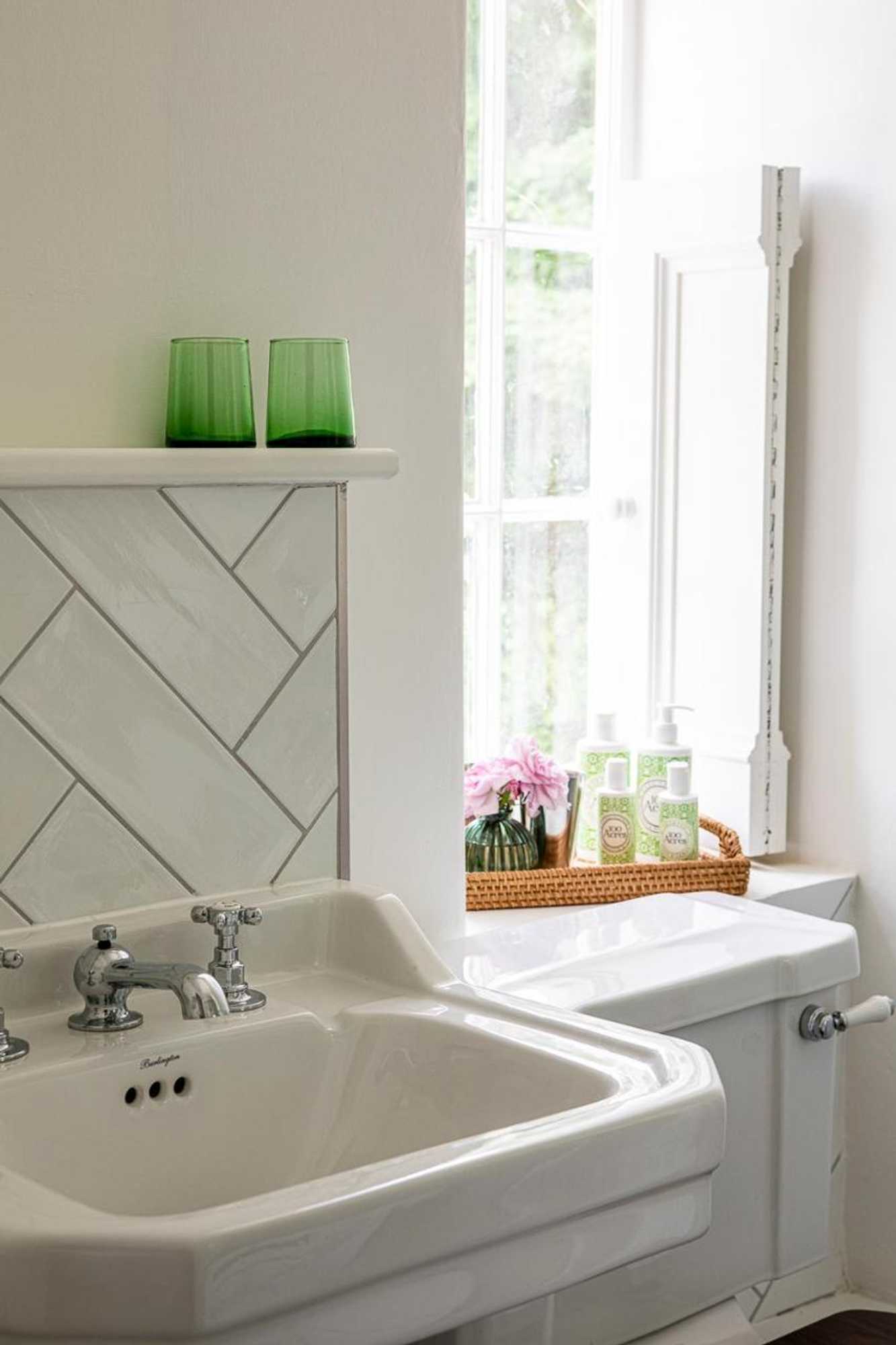 Gift card for The Queens Arms