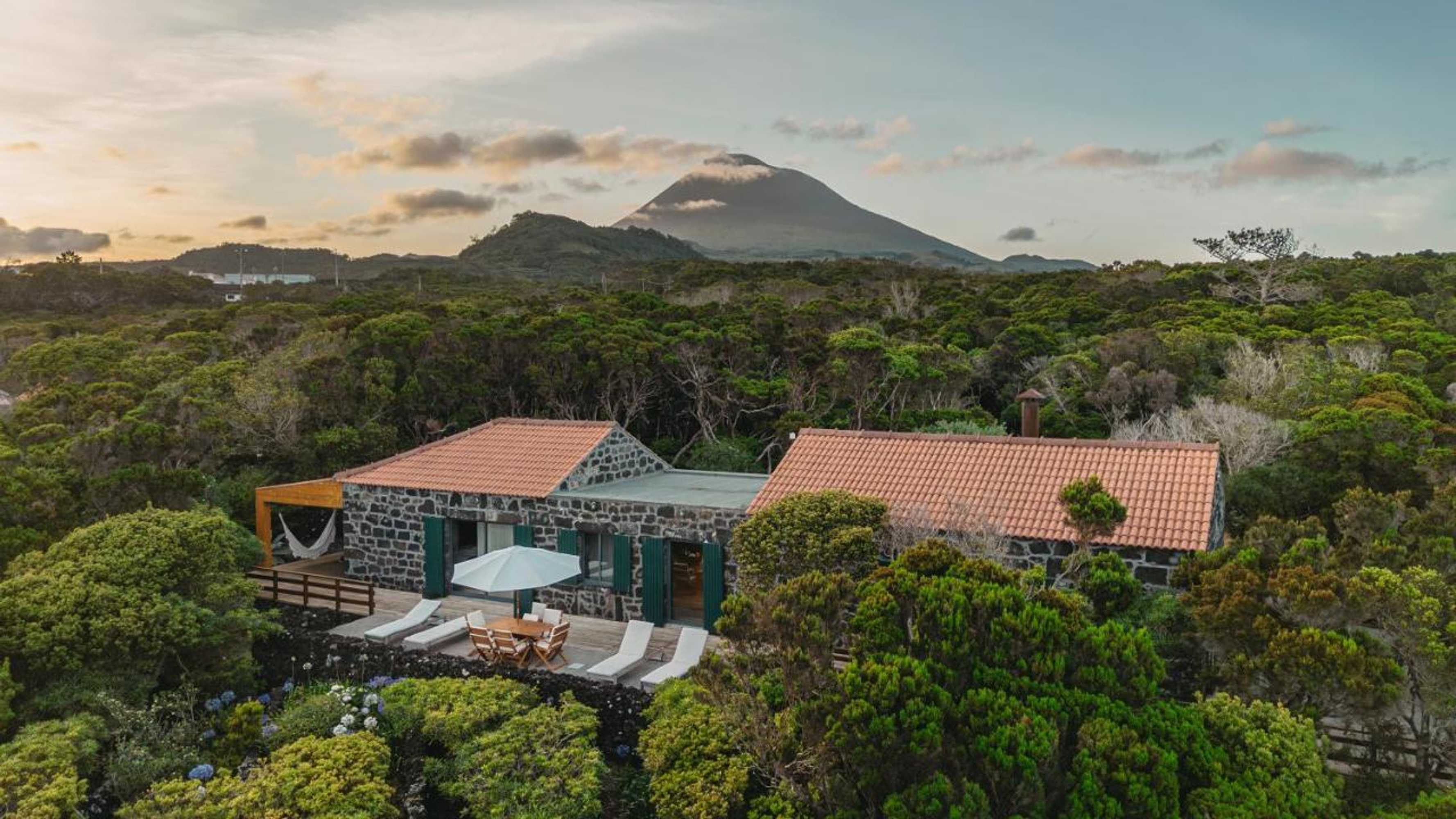 Gift card for Pocinhobay