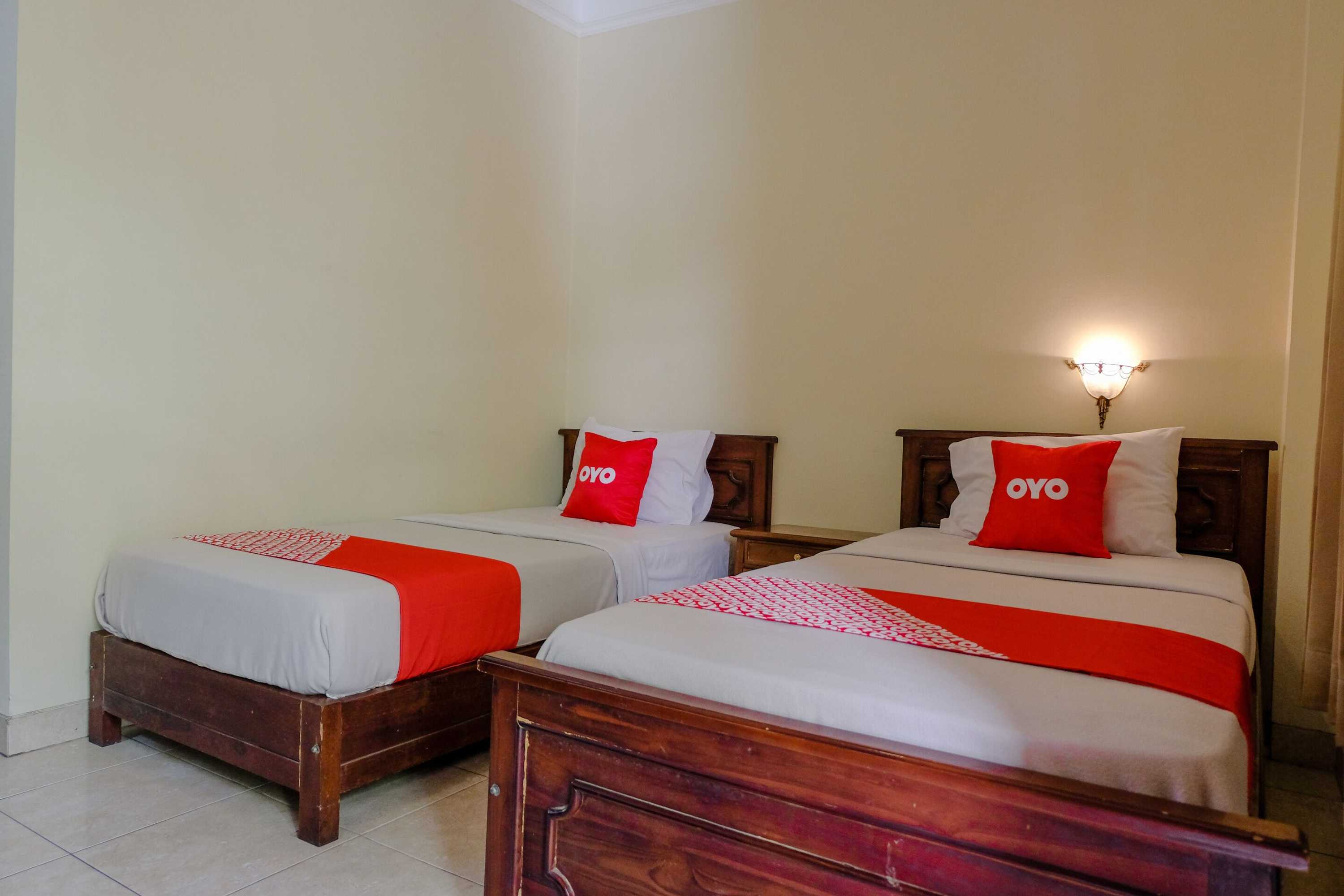 Gift card for Oyo 1803 Hotel Sarangan Permai Gift card for Oyo 1803 Hotel Sarangan Permai