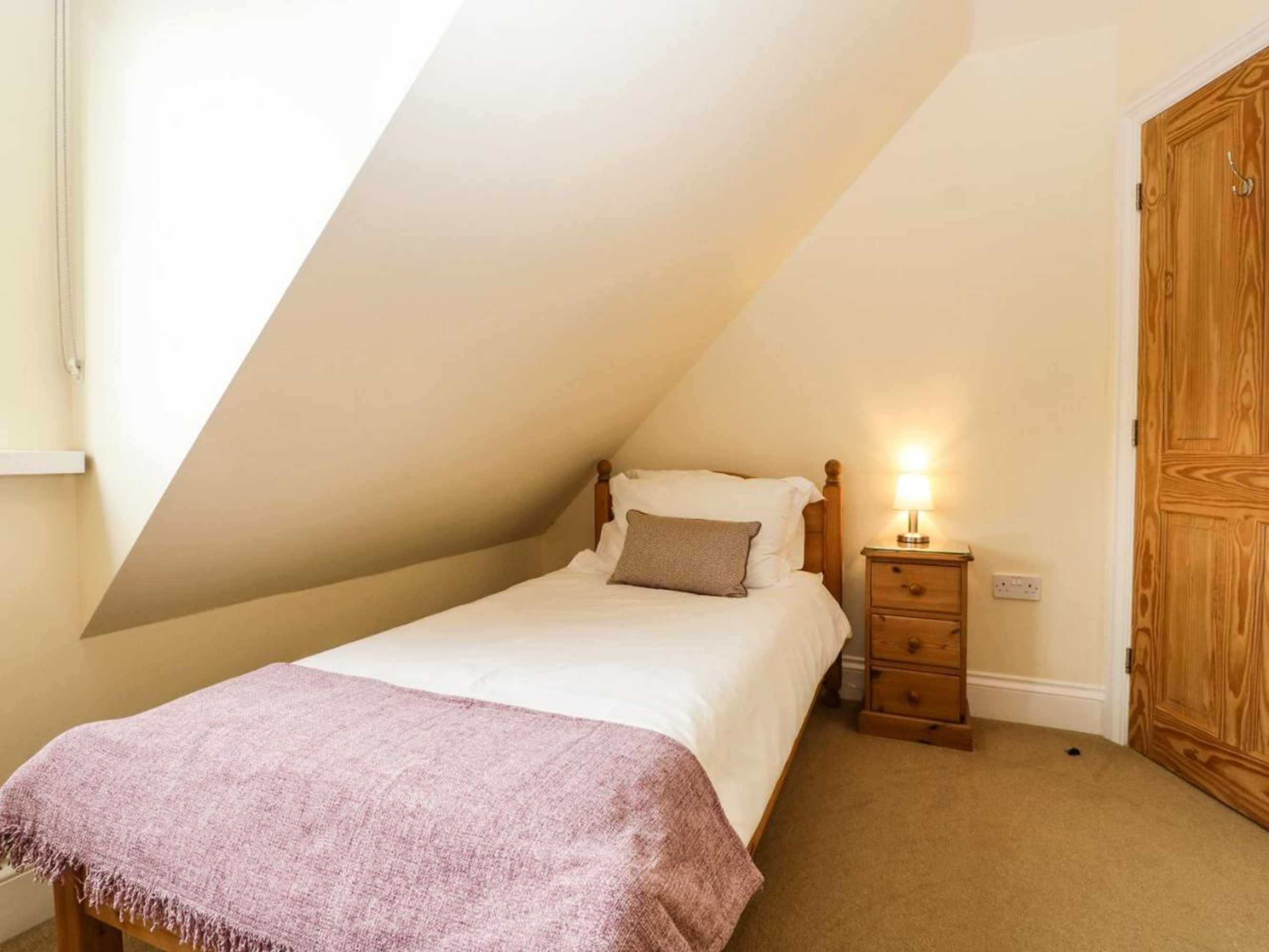 Gift card for Belview Cottage