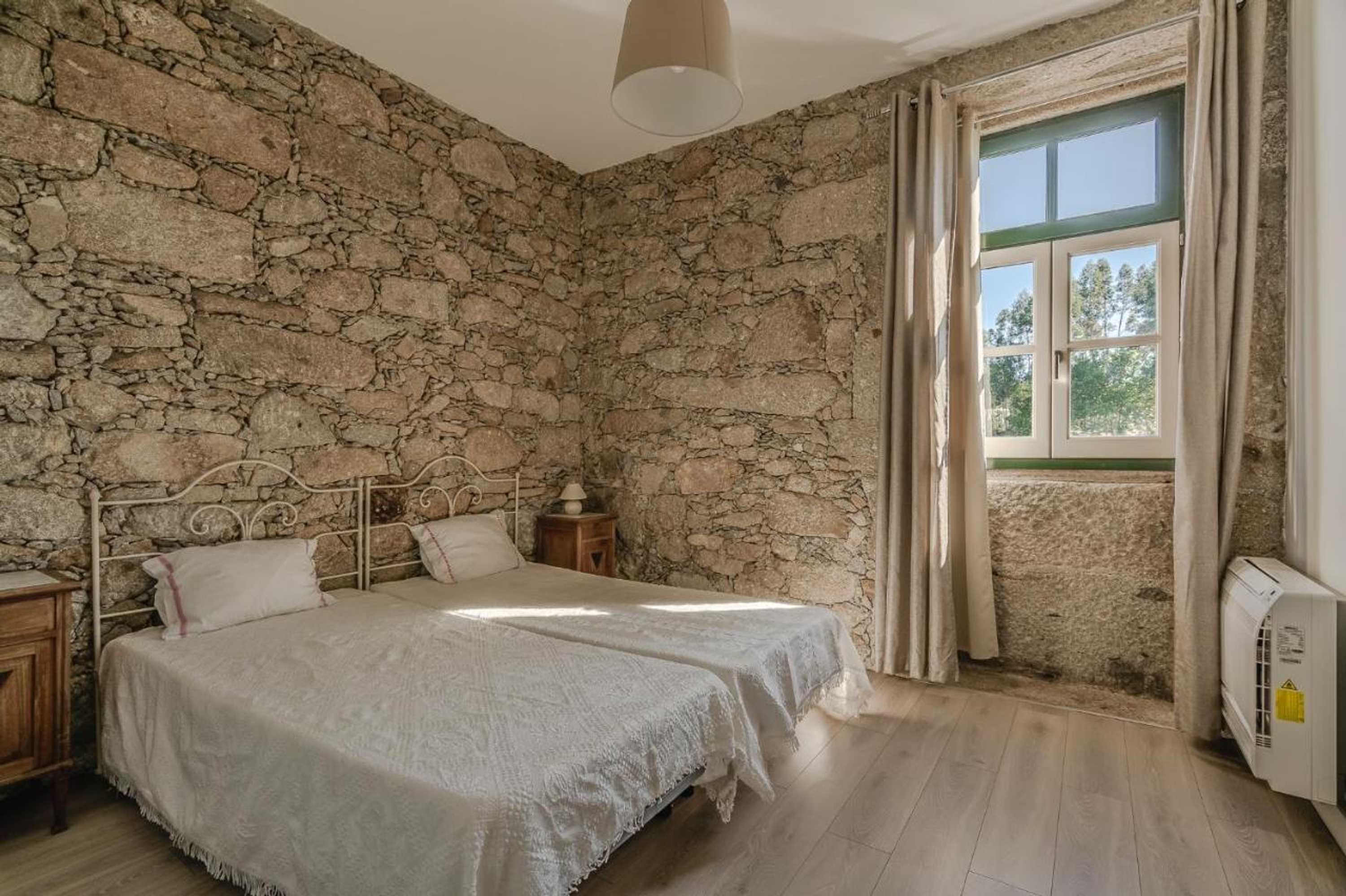 Gift card for Quinta Calheiros - Rural Place Gift card for Quinta Calheiros - Rural Place