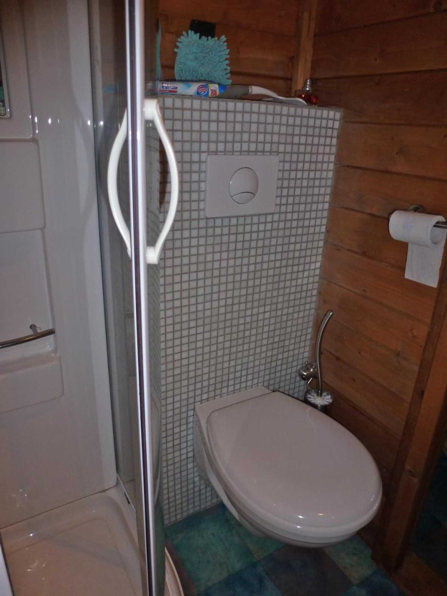 Gift card for Bed & Happiness