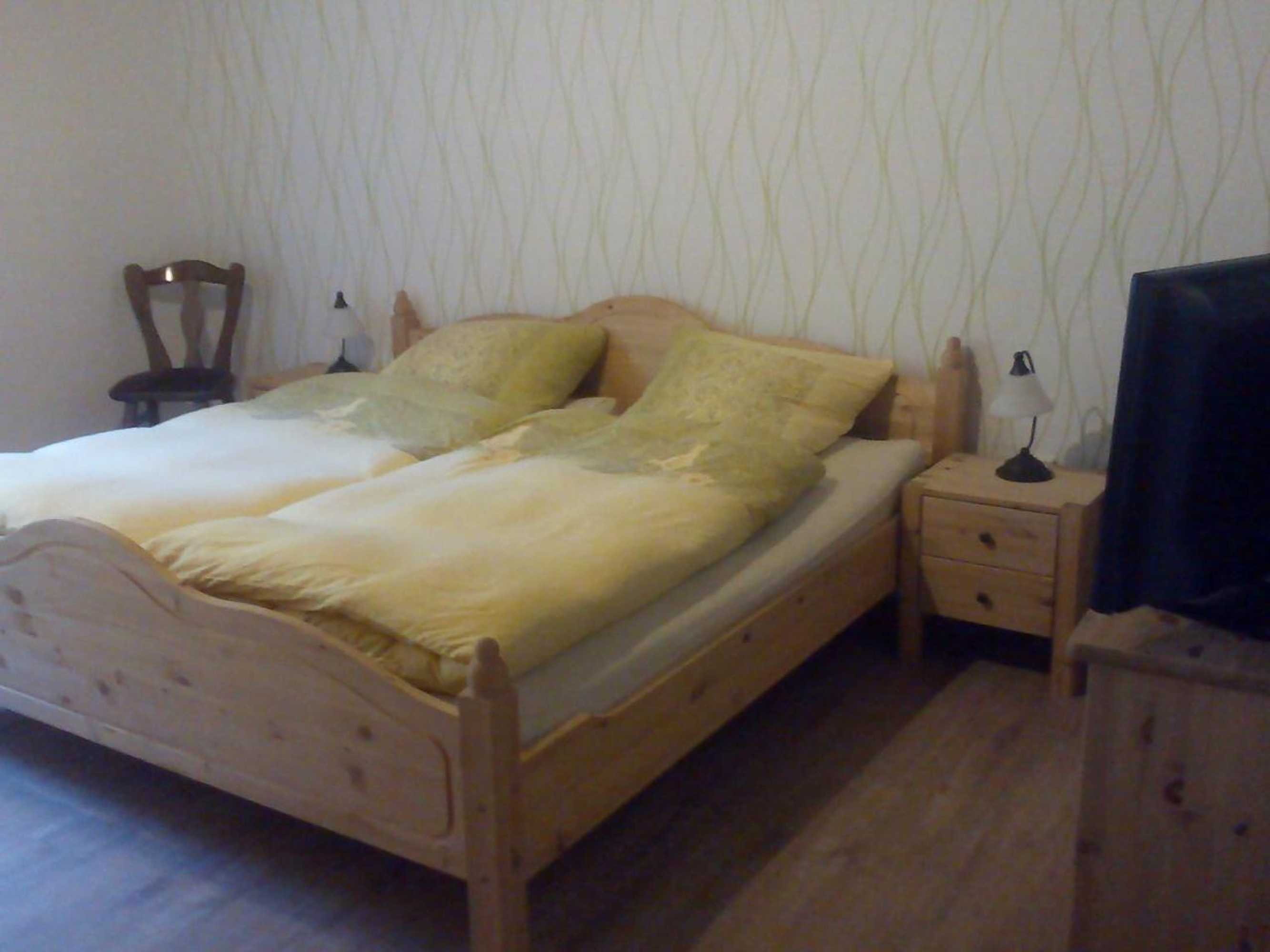 Gift card for Landgasthof Schänzer