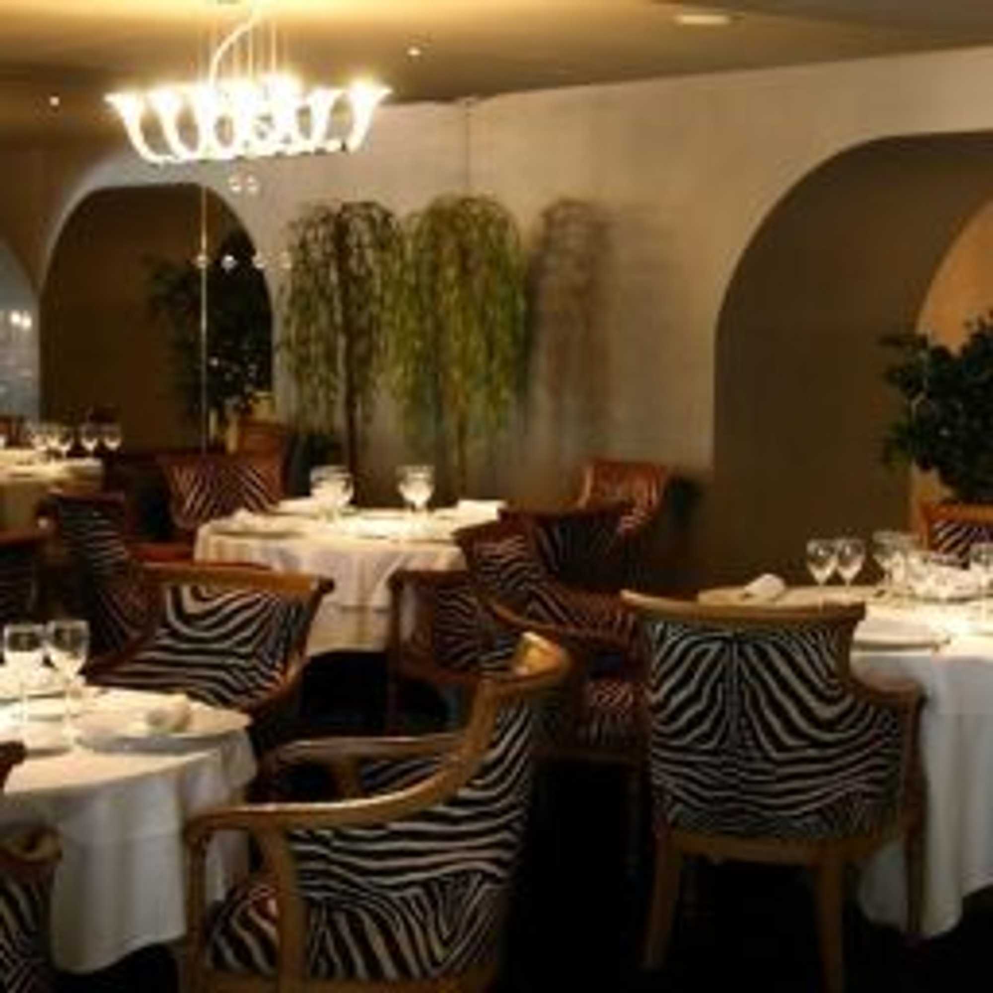 Gift card for Hotel & Spa Bringué Gift card for Hotel & Spa Bringué
