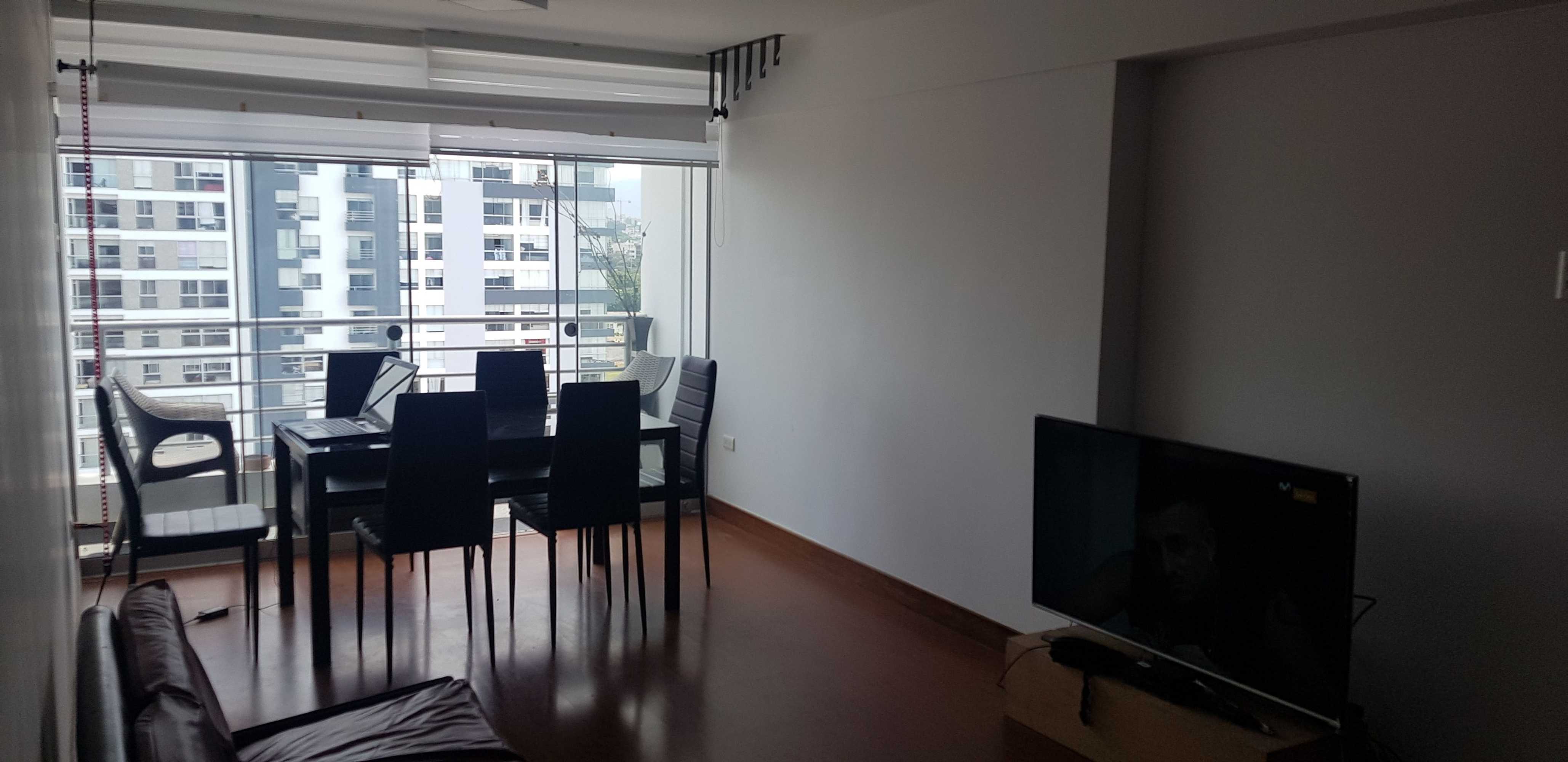 Gift card for La California