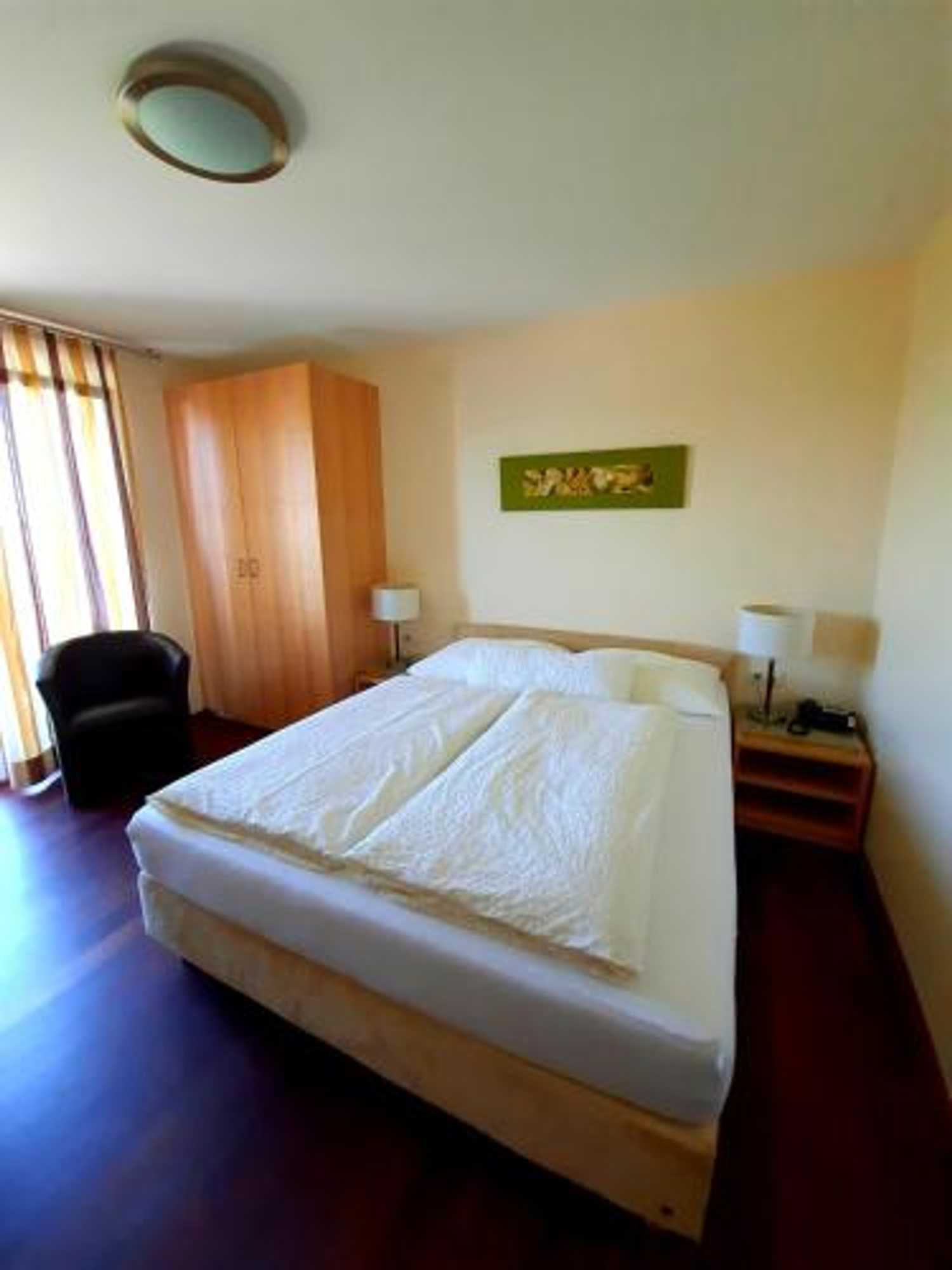 Gift card for Das Smarte Hotel Garni Gift card for Das Smarte Hotel Garni