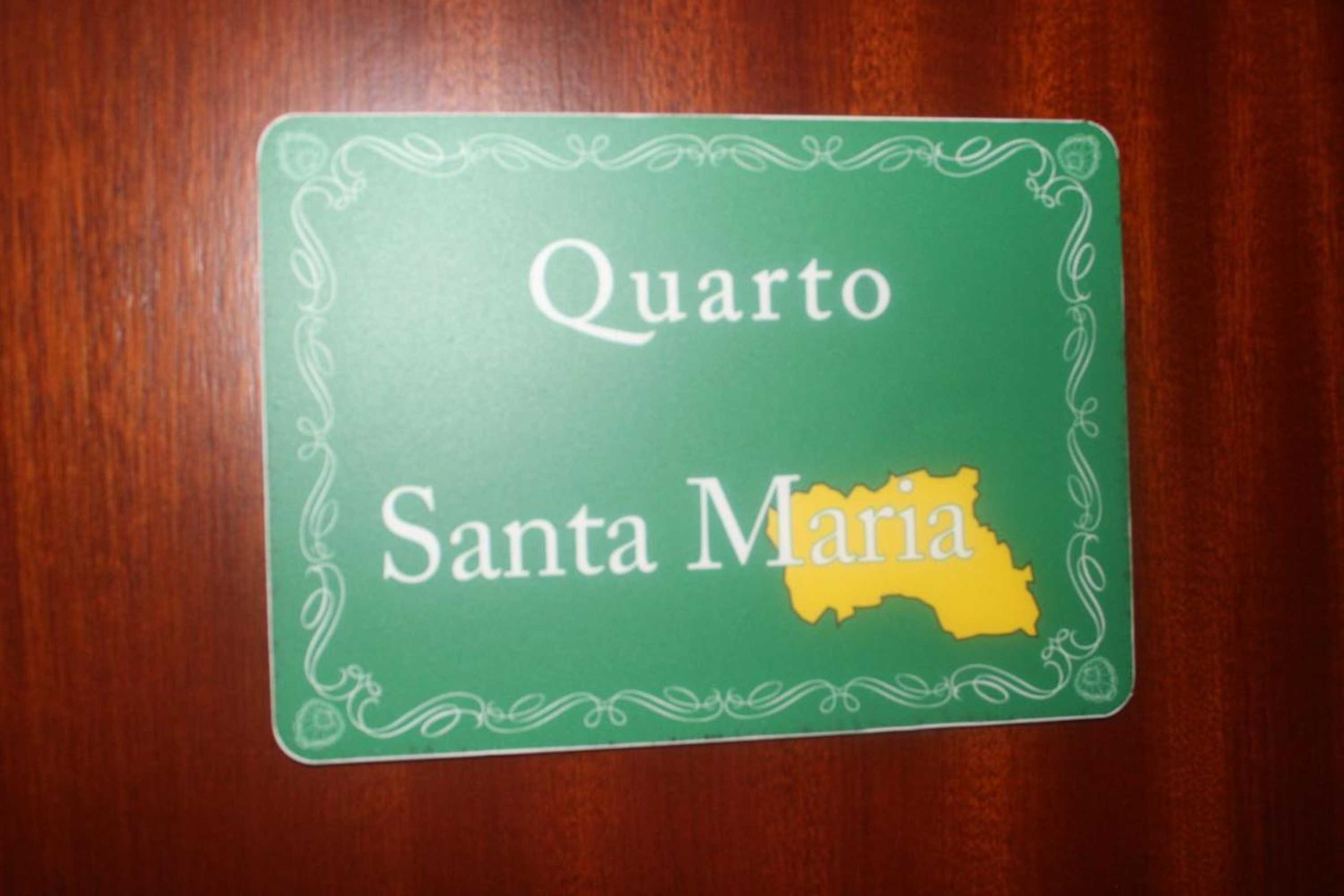 Gift card for Bella Italia Bem Estar Dona Adelina