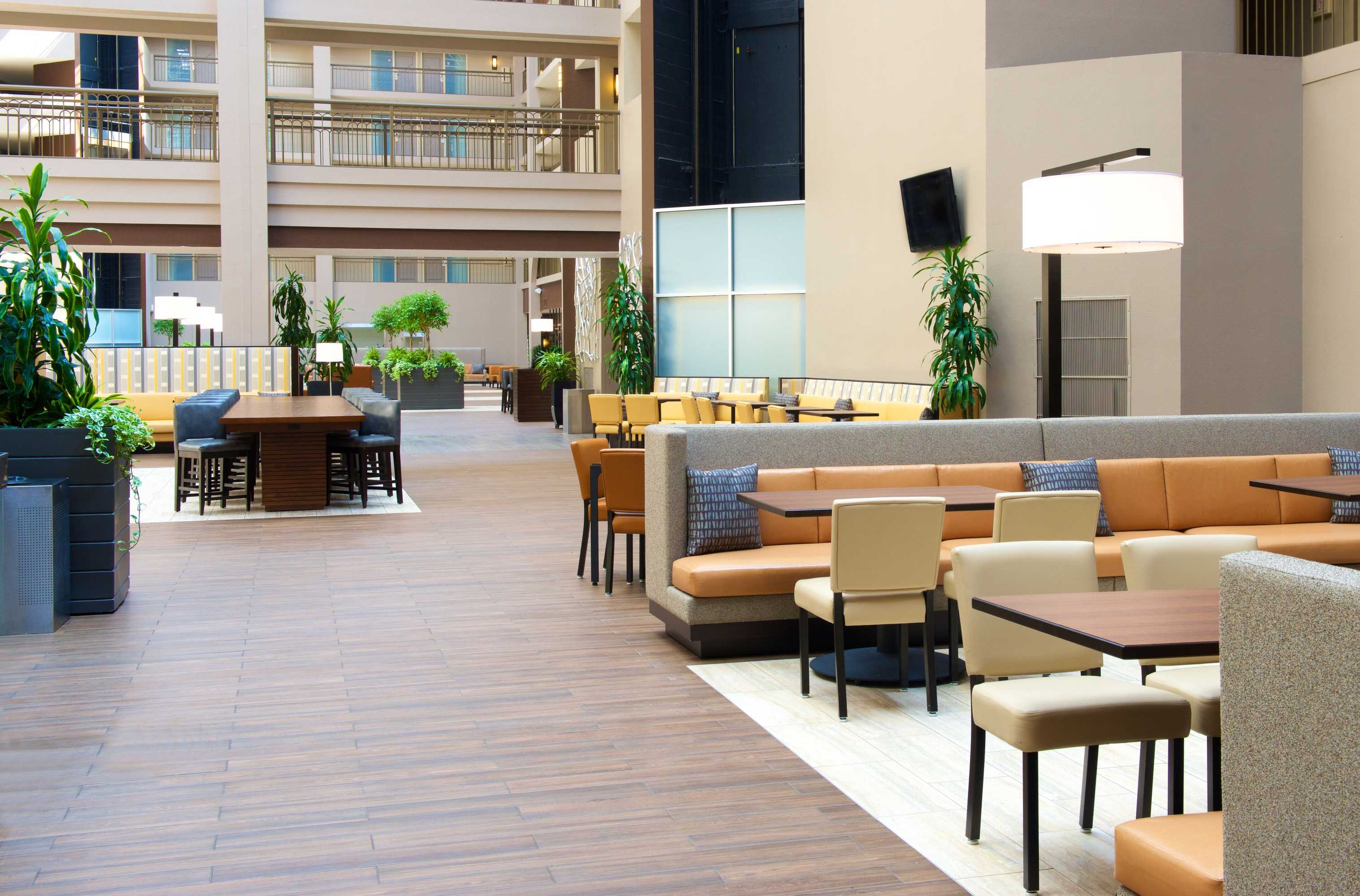 Gift card for Embassy Suites by Hilton Seattle Bellevue Gift card for Embassy Suites by Hilton Seattle Bellevue